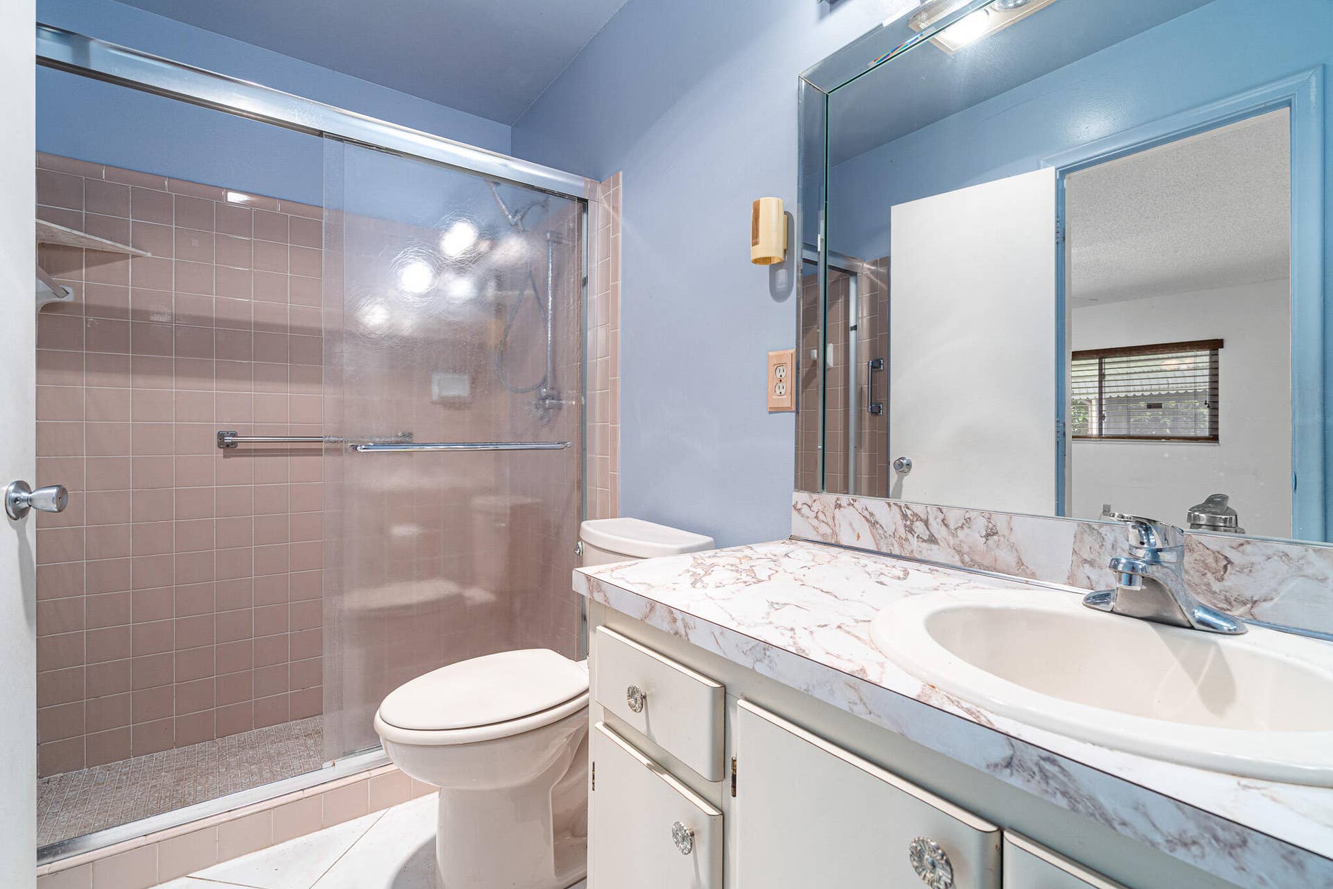 6085 Stanley Lane, Delray Beach, FL 33484 DSC01256