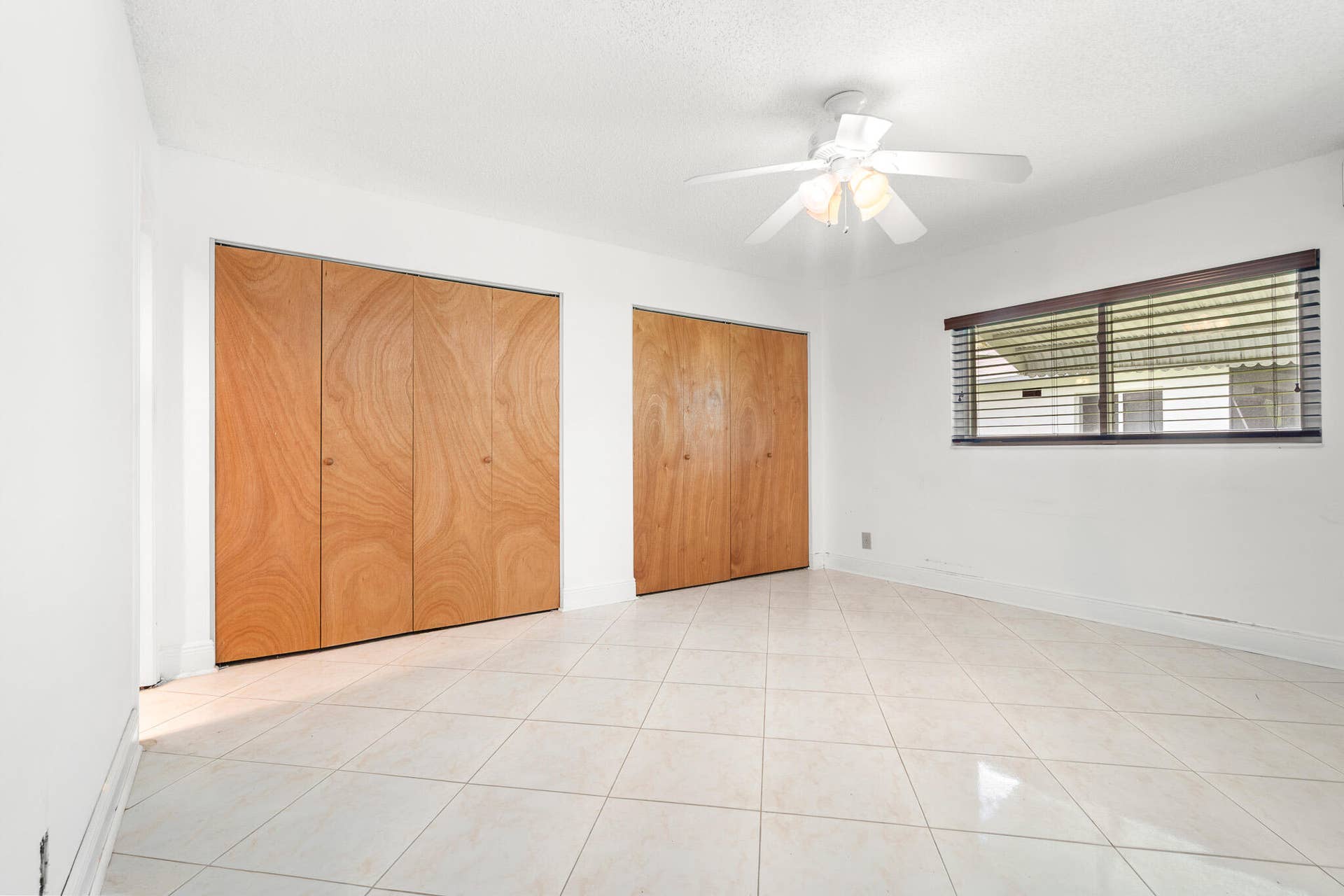 6085 Stanley Lane, Delray Beach, FL 33484 DSC01286