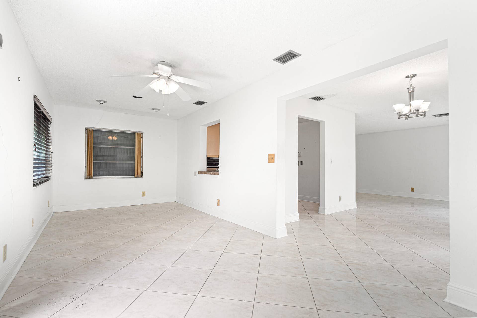 6085 Stanley Lane, Delray Beach, FL 33484 DSC01170