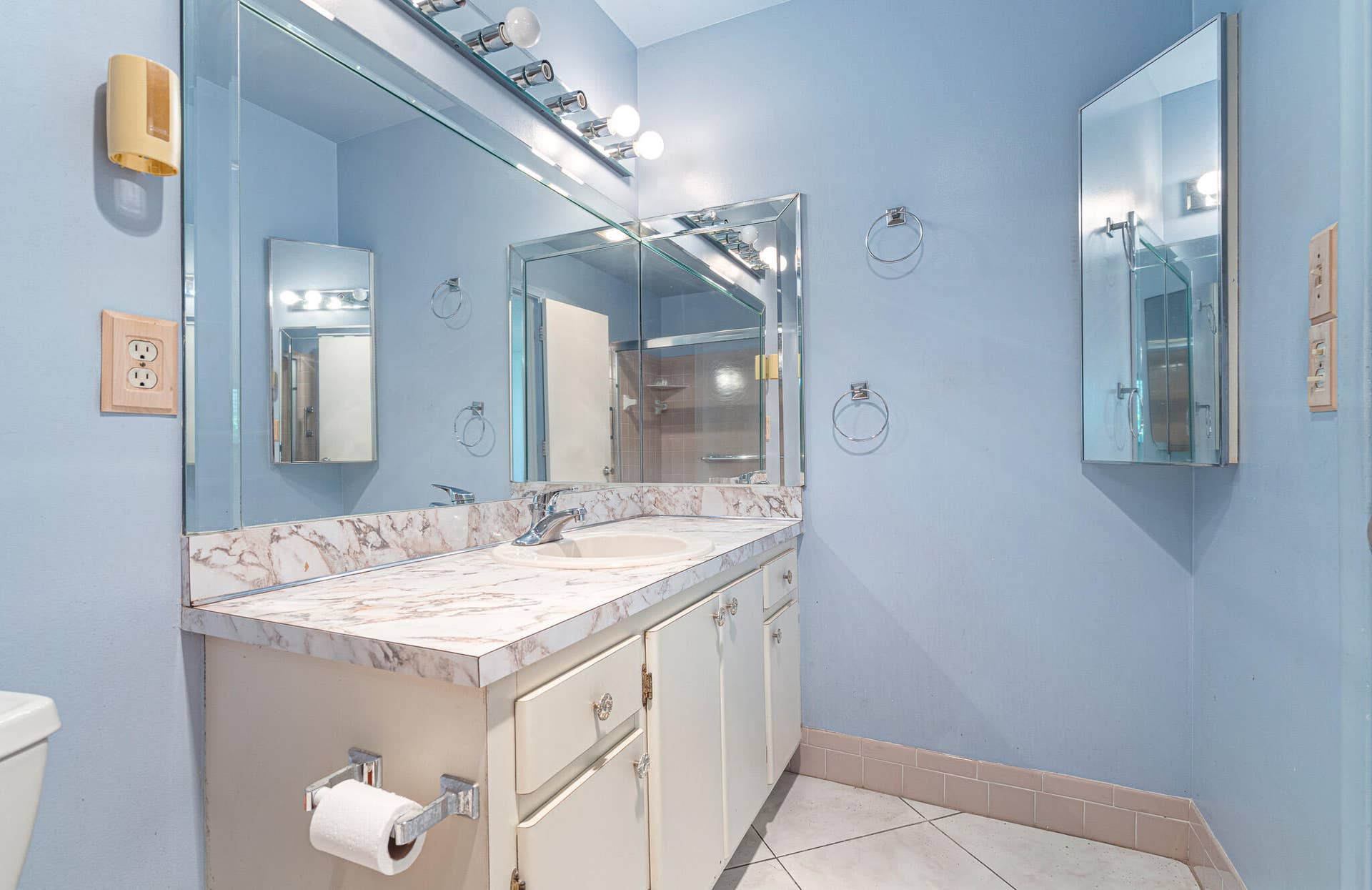 6085 Stanley Lane, Delray Beach, FL 33484 DSC01260