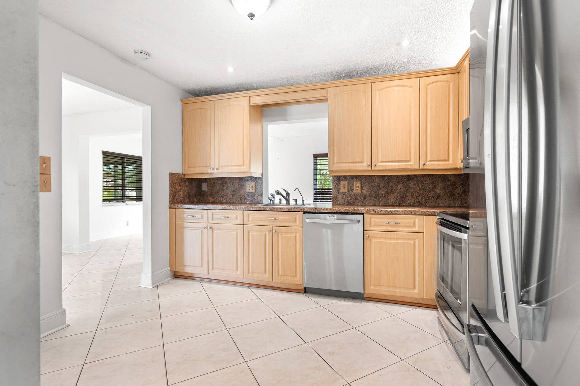 6085 Stanley Lane, Delray Beach, FL 33484 DSC01101