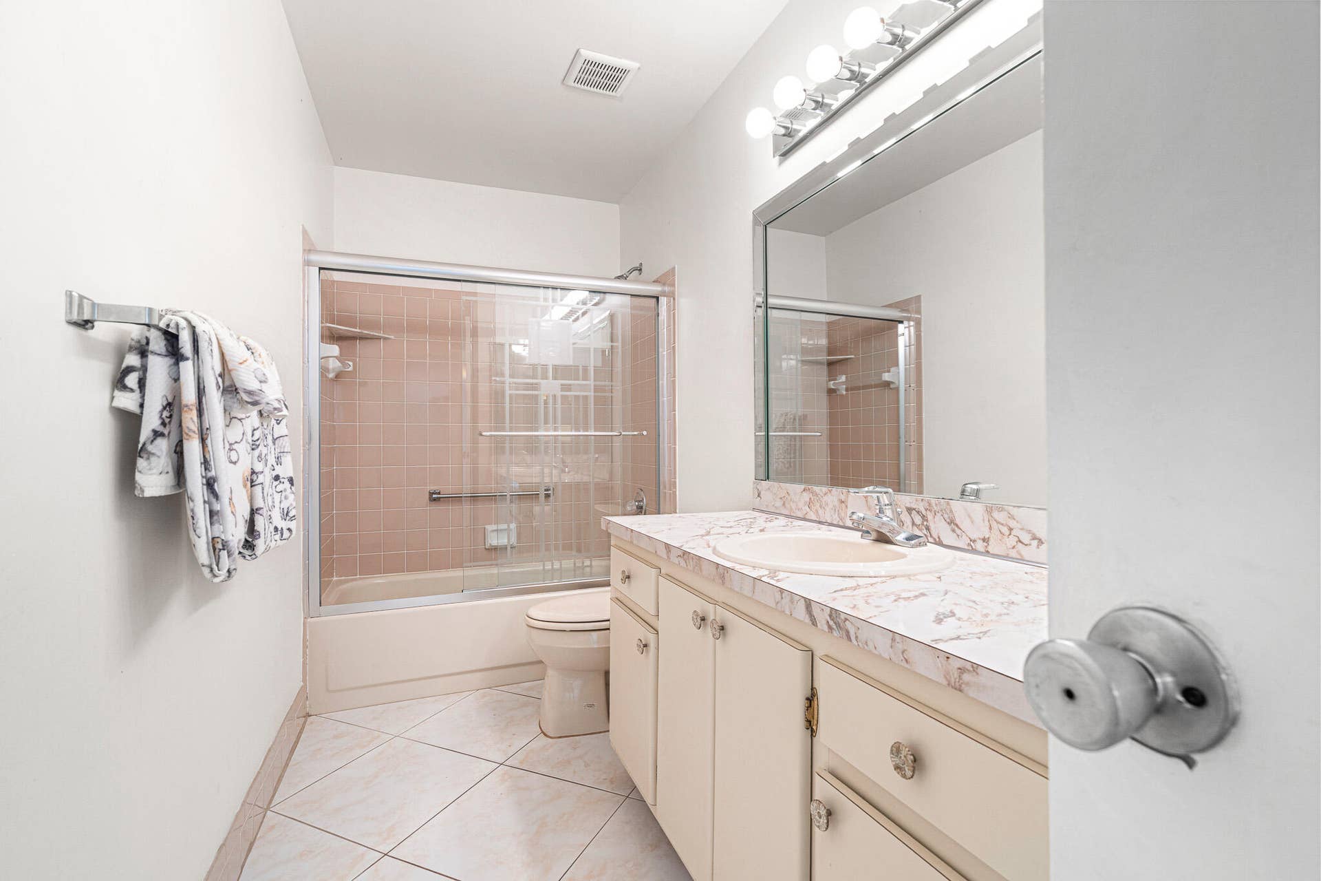 6085 Stanley Lane, Delray Beach, FL 33484 DSC01235