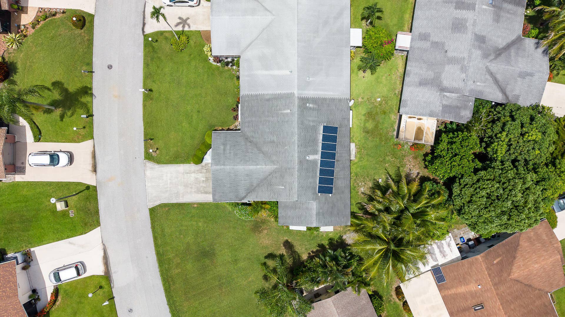 6085 Stanley Lane, Delray Beach, FL 33484 DJI_20260803123423_0771_D-2