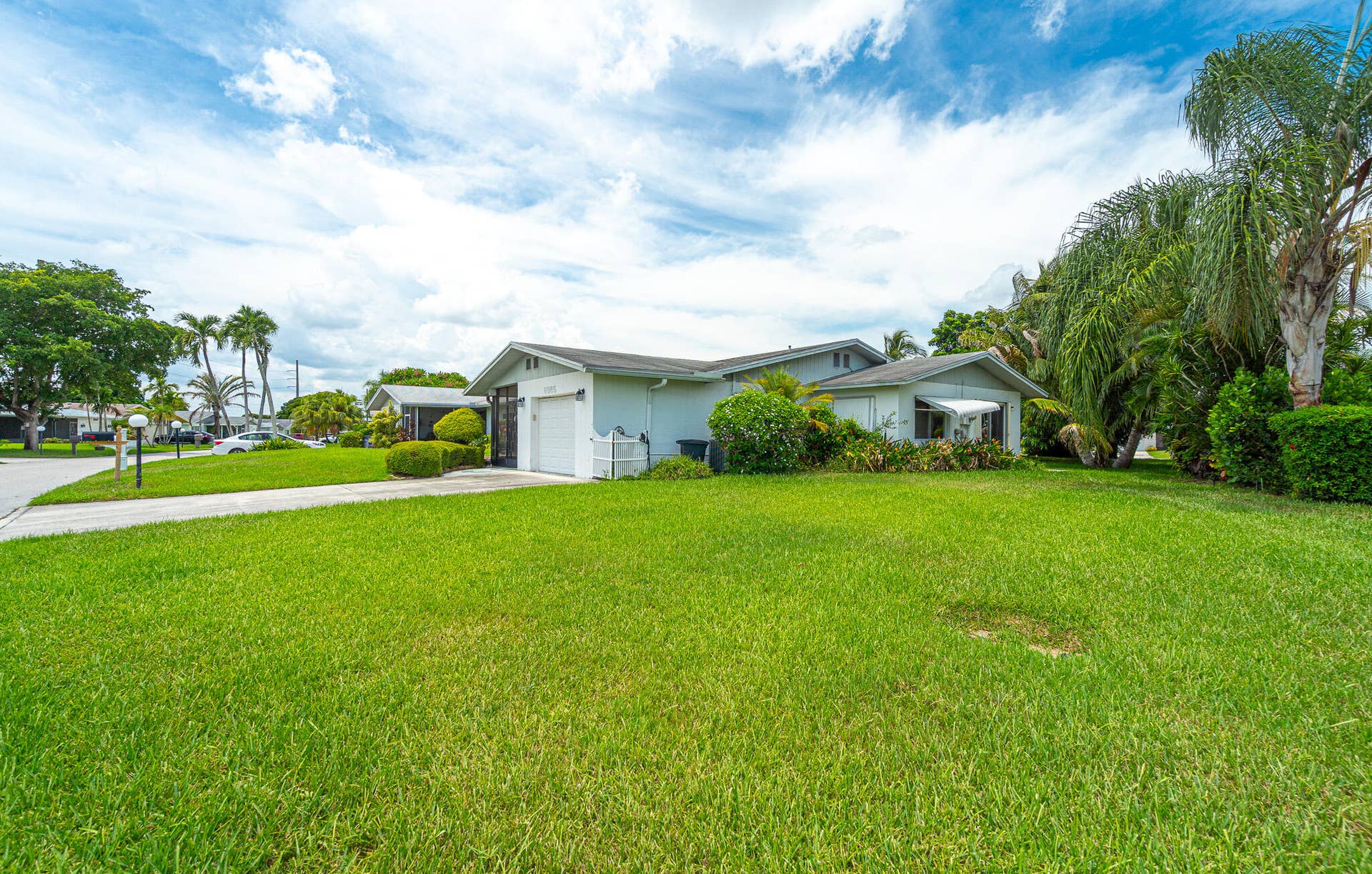 6085 Stanley Lane, Delray Beach, FL 33484 DSC01319