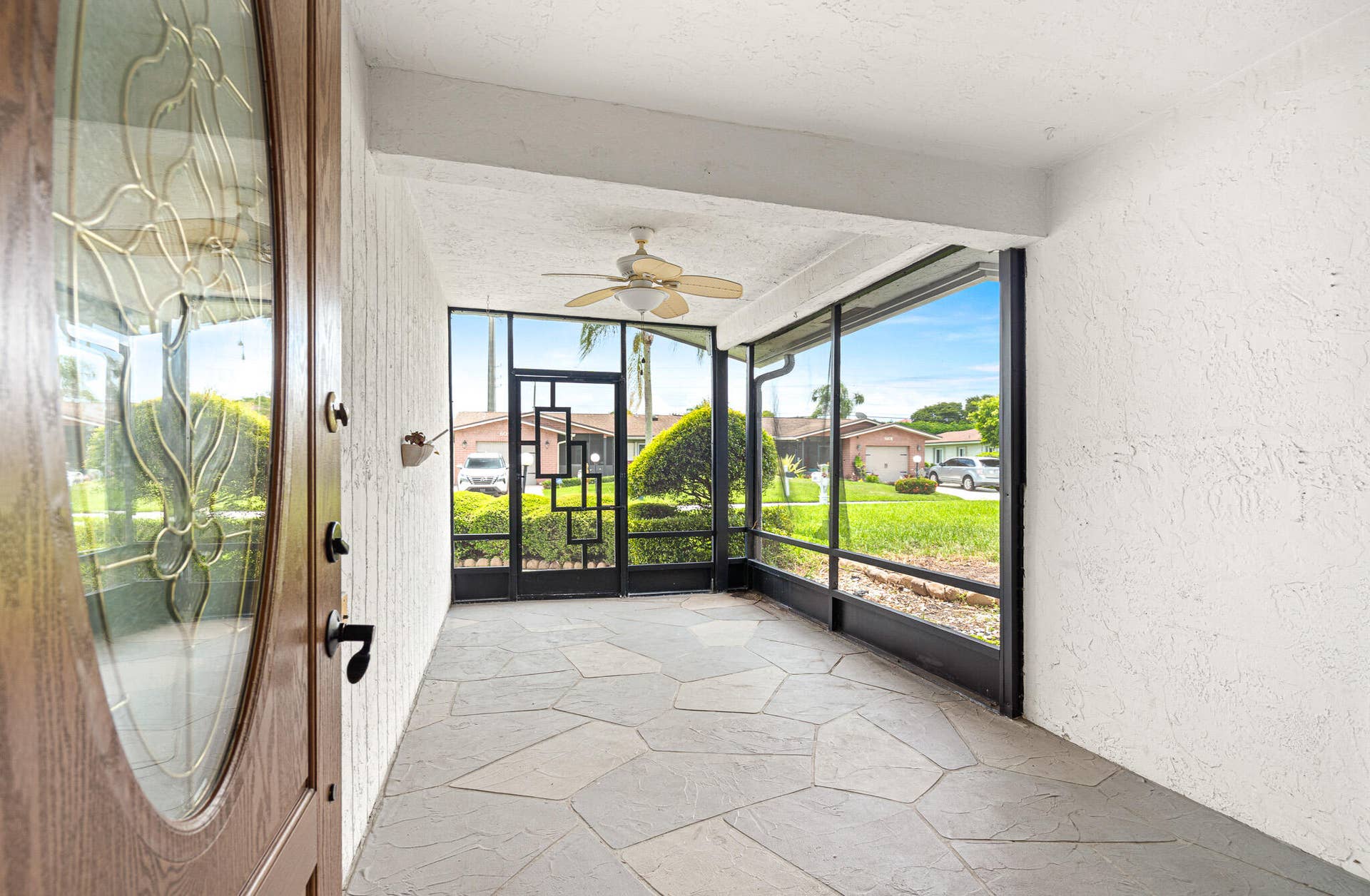 6085 Stanley Lane, Delray Beach, FL 33484 DSC01301