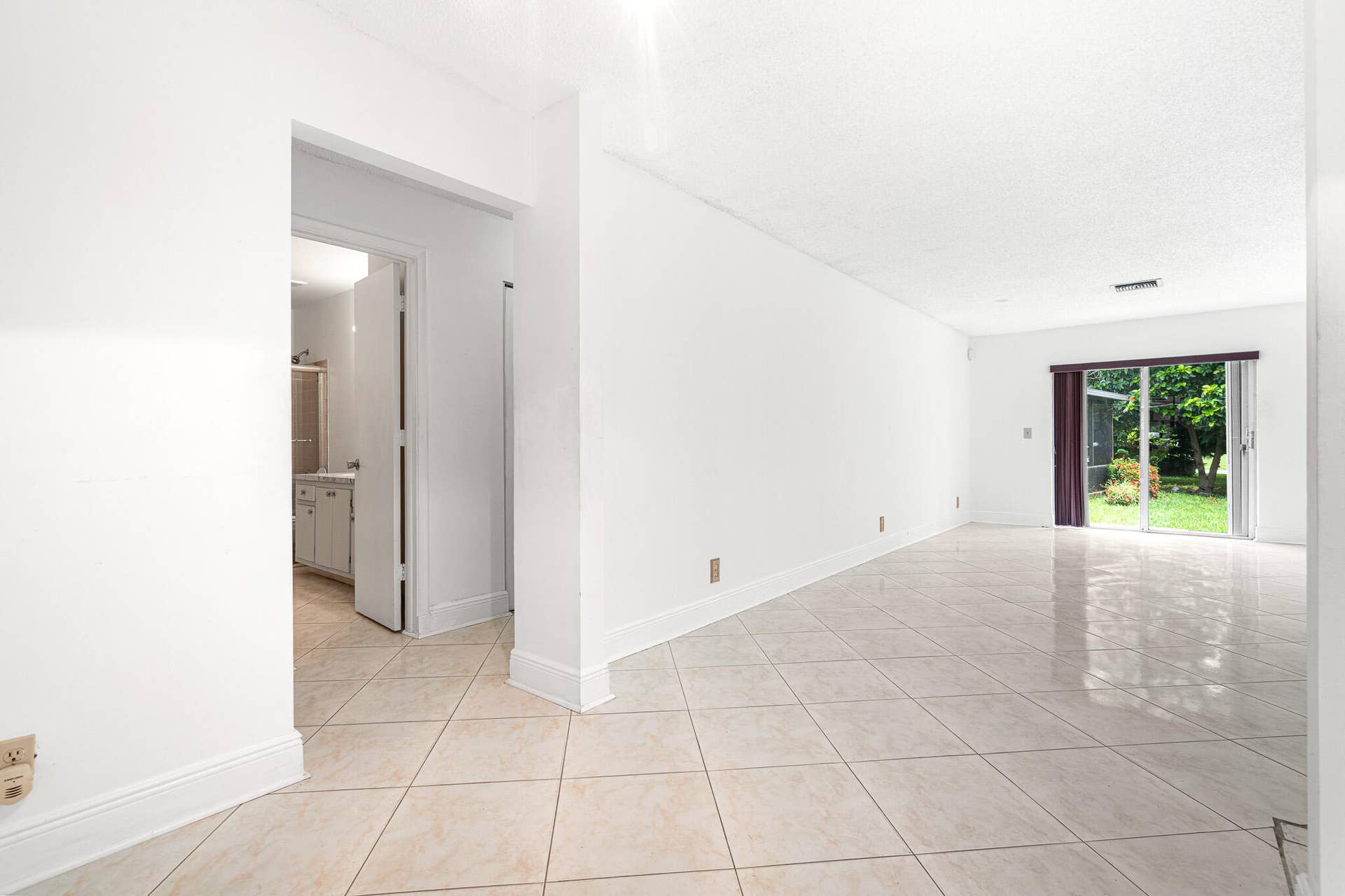 6085 Stanley Lane, Delray Beach, FL 33484 DSC01201