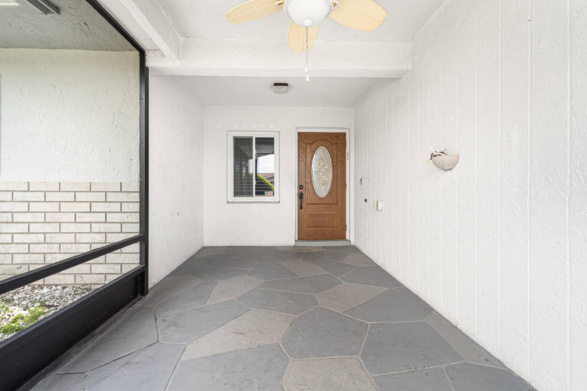6085 Stanley Lane, Delray Beach, FL 33484 DSC01315
