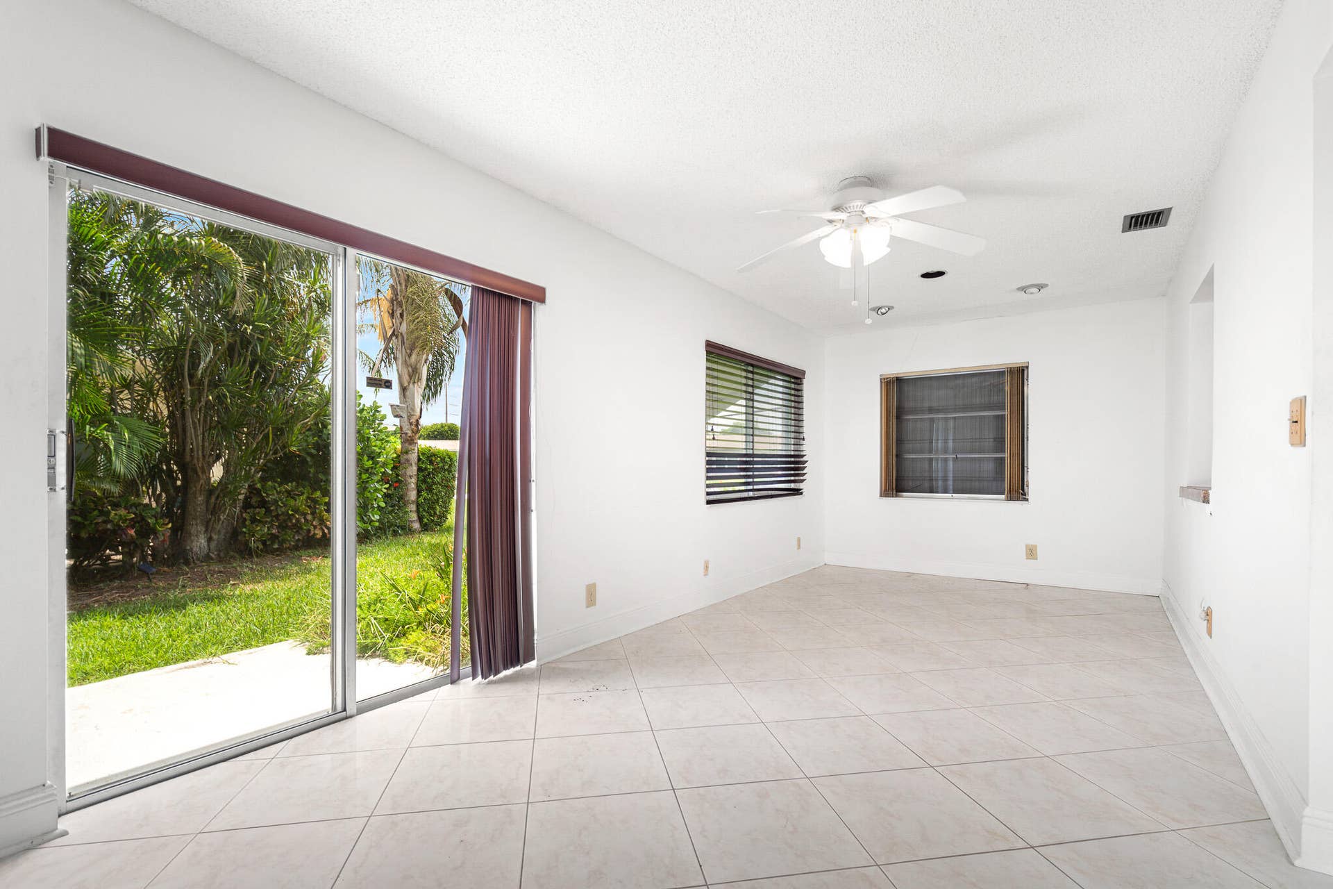 6085 Stanley Lane, Delray Beach, FL 33484 DSC01185