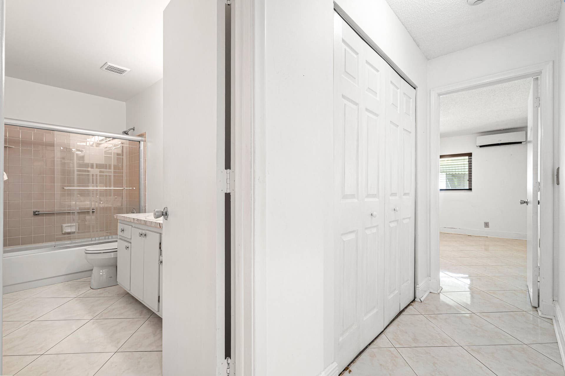 6085 Stanley Lane, Delray Beach, FL 33484 DSC01226