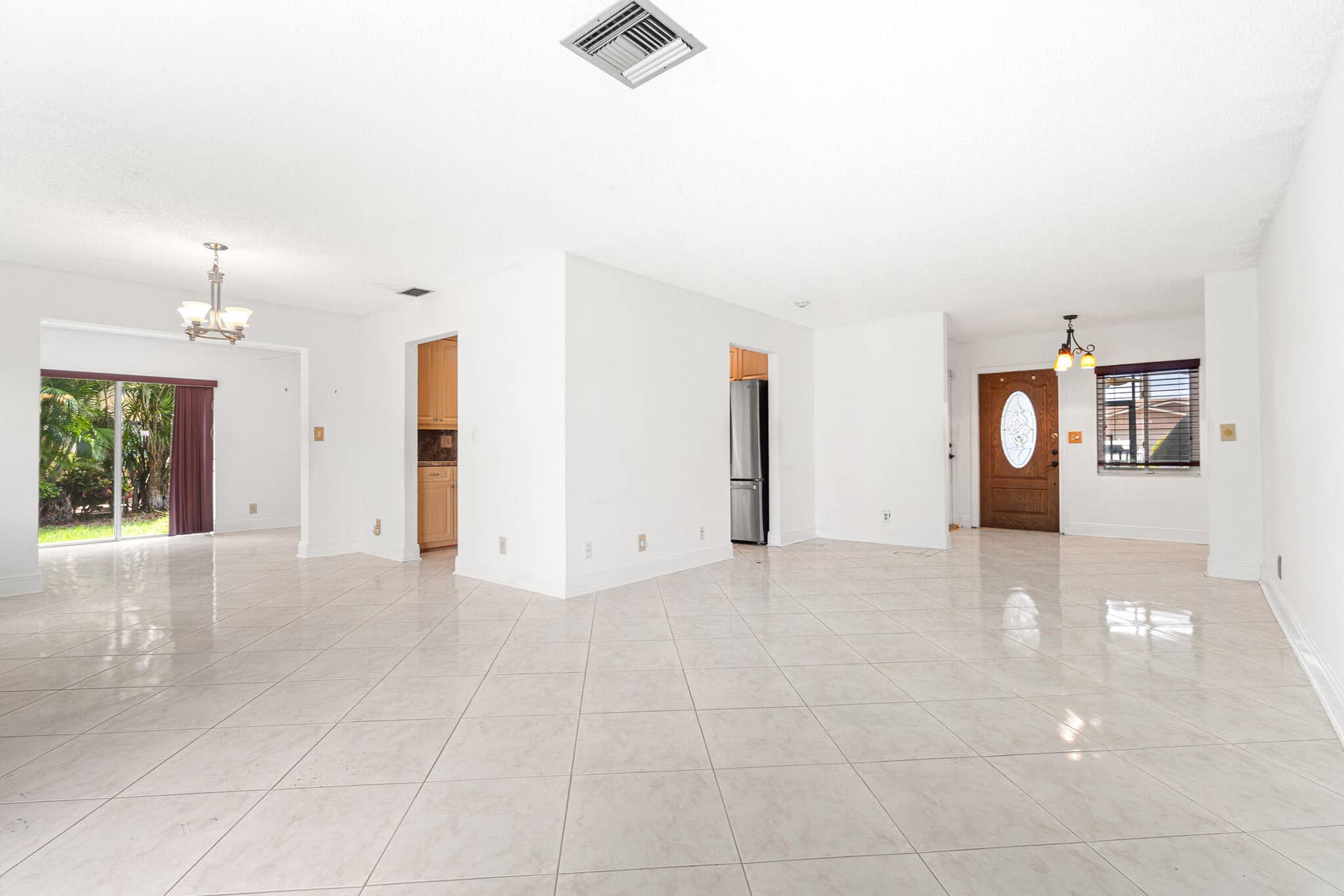 6085 Stanley Lane, Delray Beach, FL 33484 DSC01190