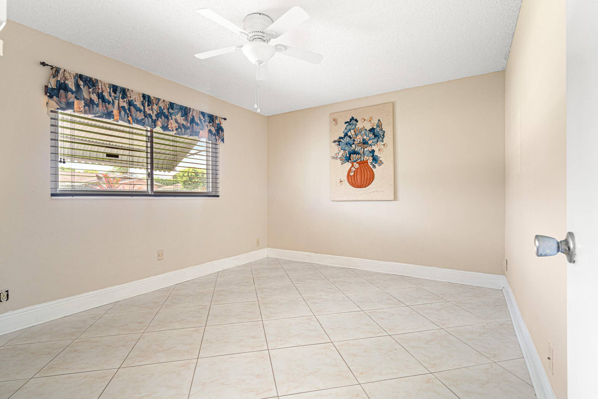 6085 Stanley Lane, Delray Beach, FL 33484 DSC01206