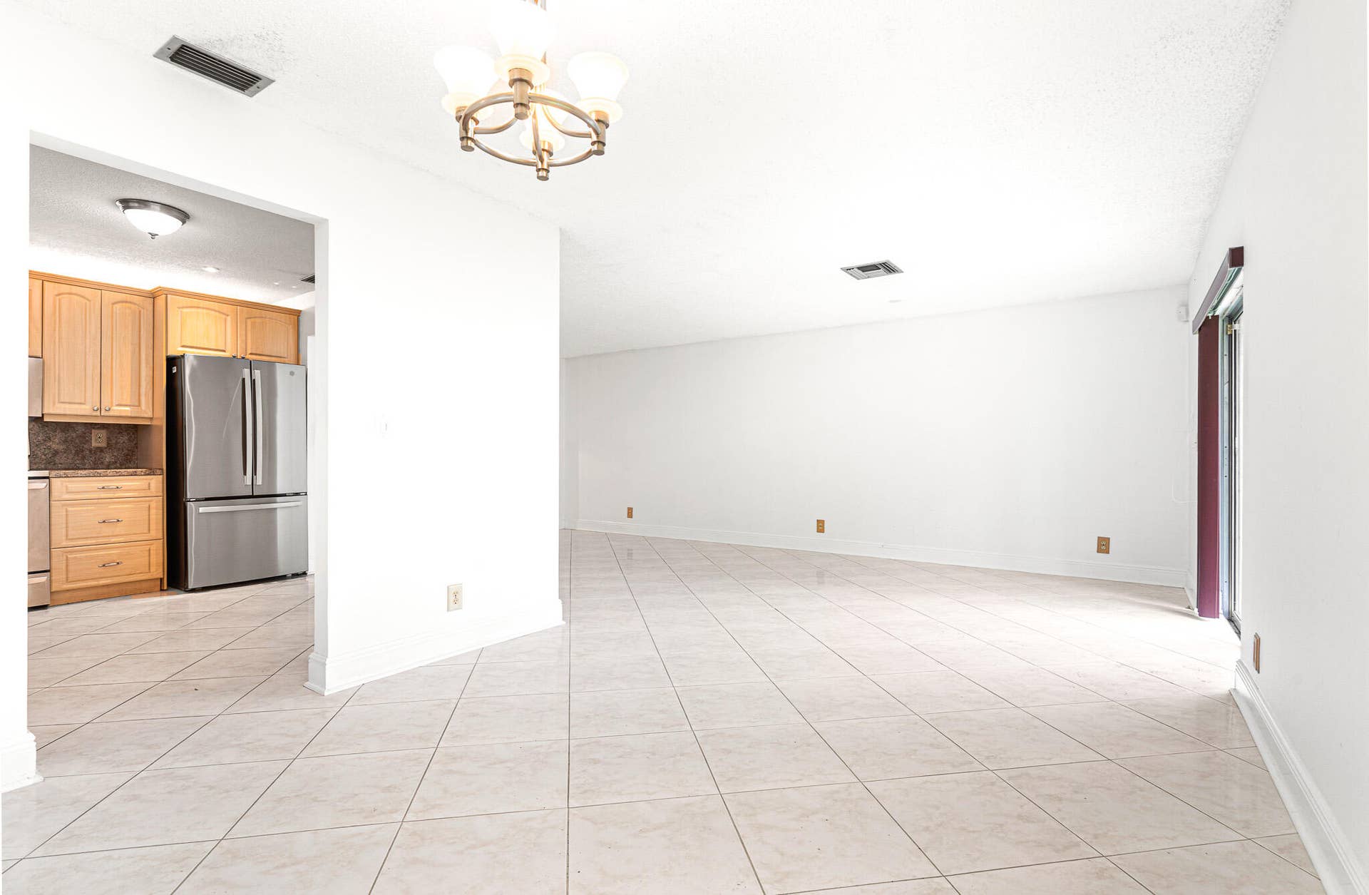 6085 Stanley Lane, Delray Beach, FL 33484 DSC01131