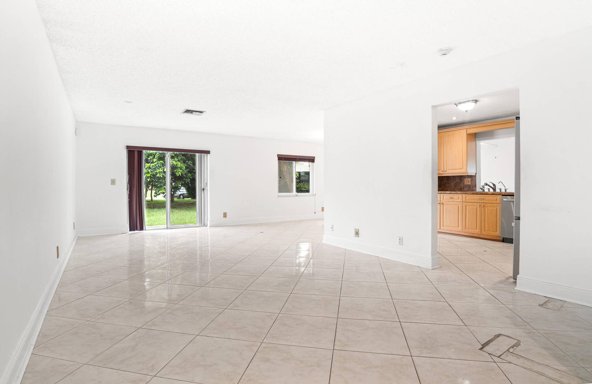 6085 Stanley Lane, Delray Beach, FL 33484 DSC01086
