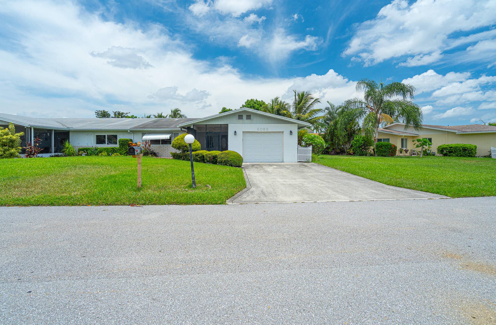 6085 Stanley Lane, Delray Beach, FL 33484 DSC01339