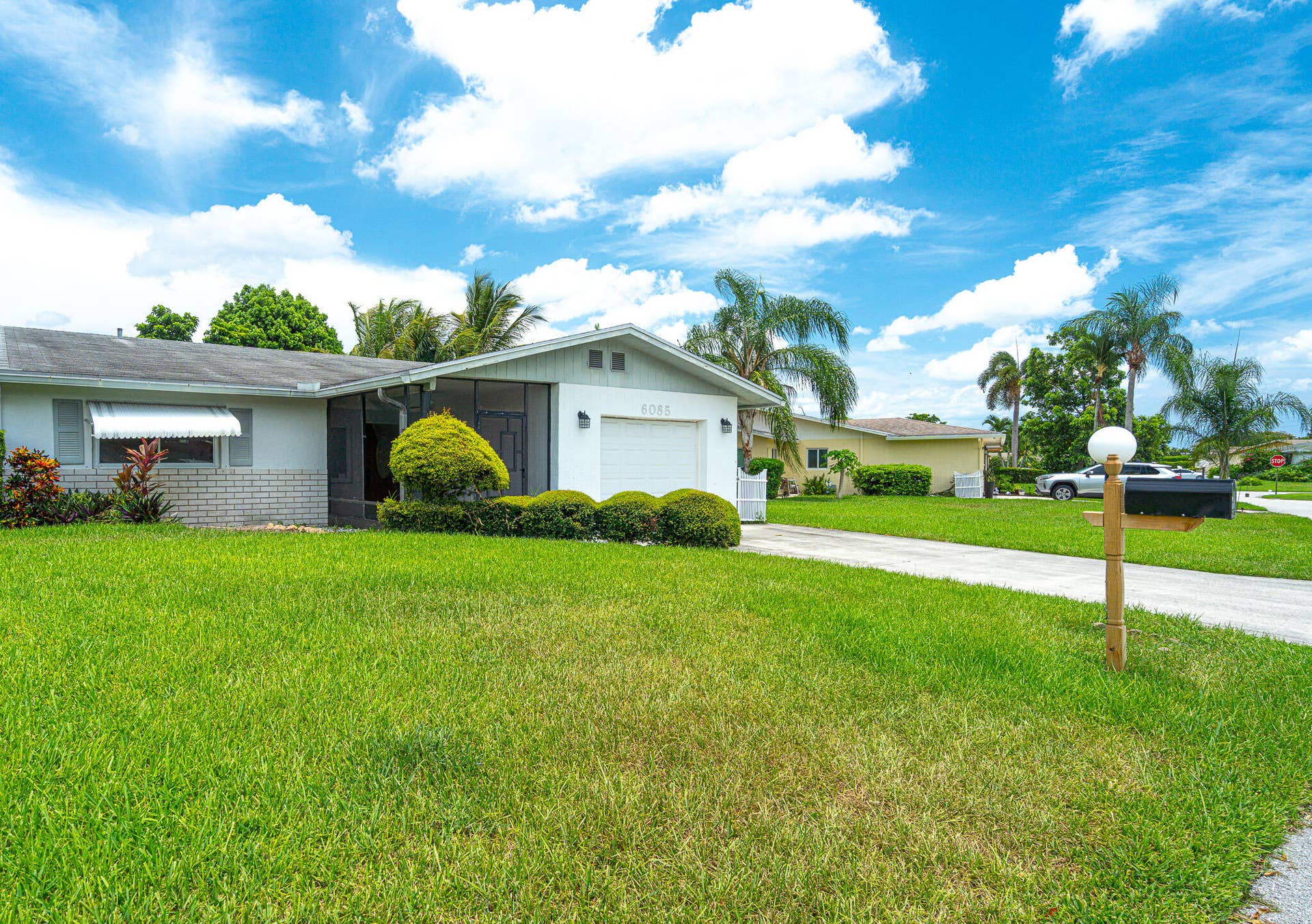 6085 Stanley Lane, Delray Beach, FL 33484 DSC01324