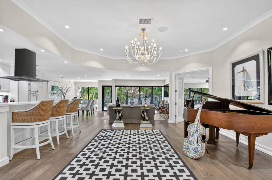 Property photo for 20484 Linksview Way, Boca Raton, FL