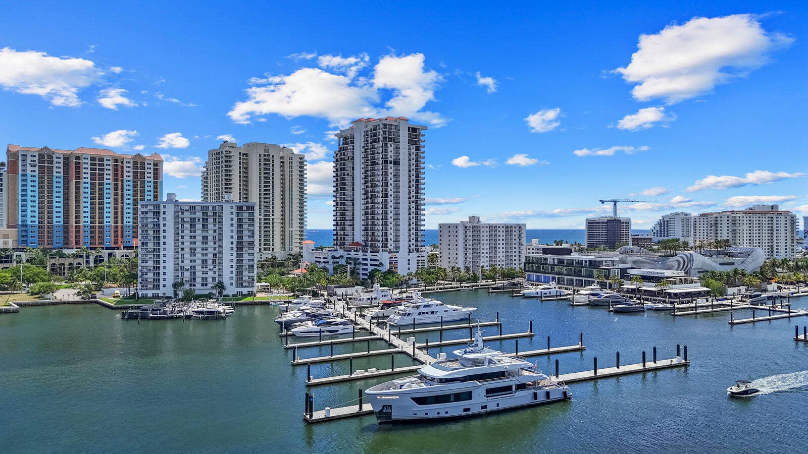 100 S Birch Road, #1604, Fort Lauderdale, FL 33316 DJI_20260827003852_0517_D