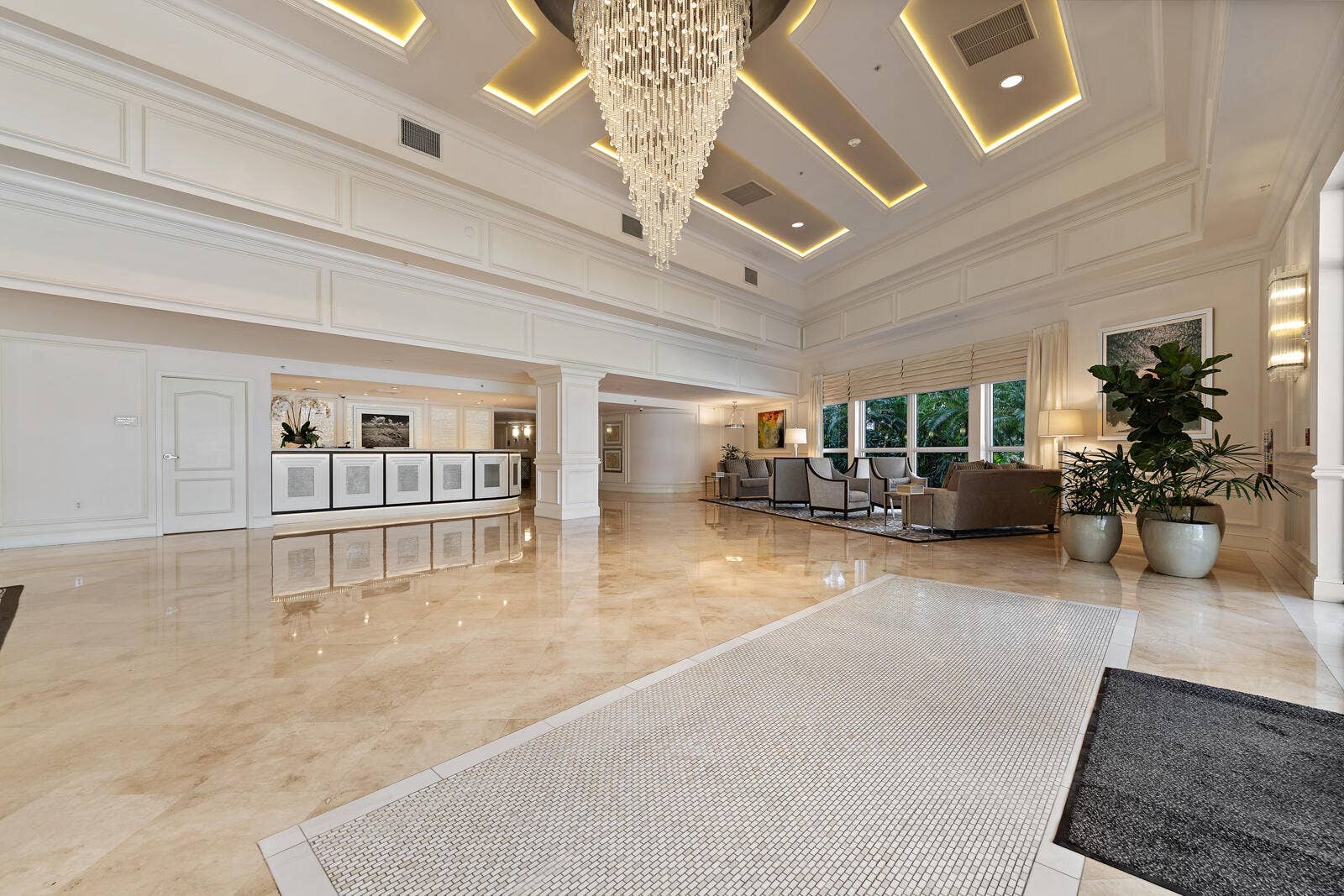 100 S Birch Road, #1604, Fort Lauderdale, FL 33316 DSC00054