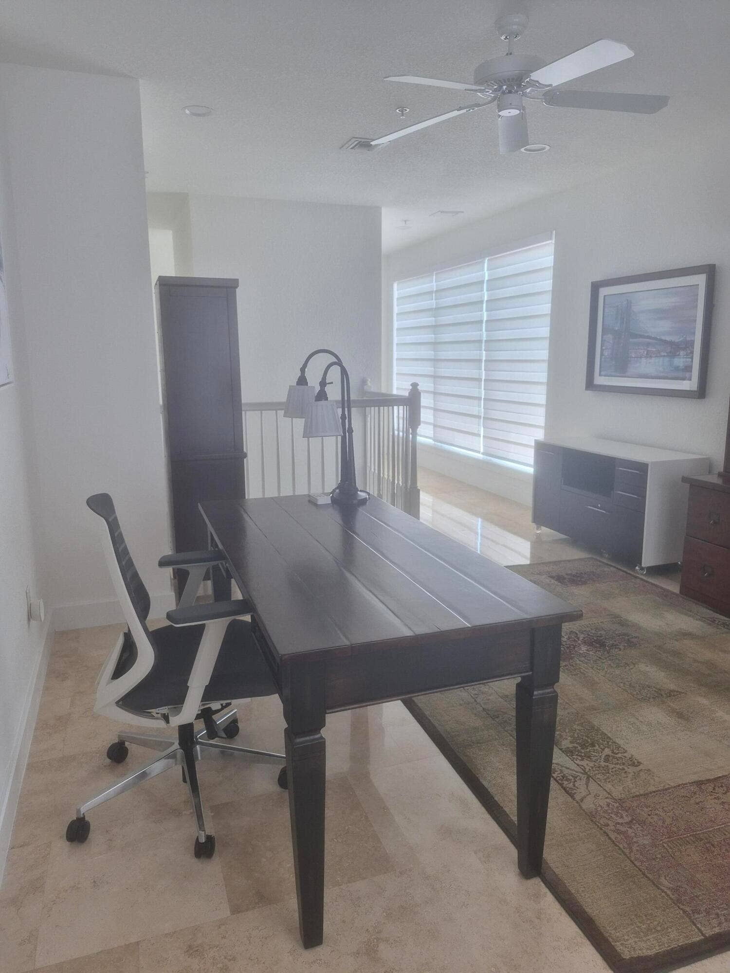 71 Isle Of Venice Drive, #71, Fort Lauderdale, FL 33301 Office