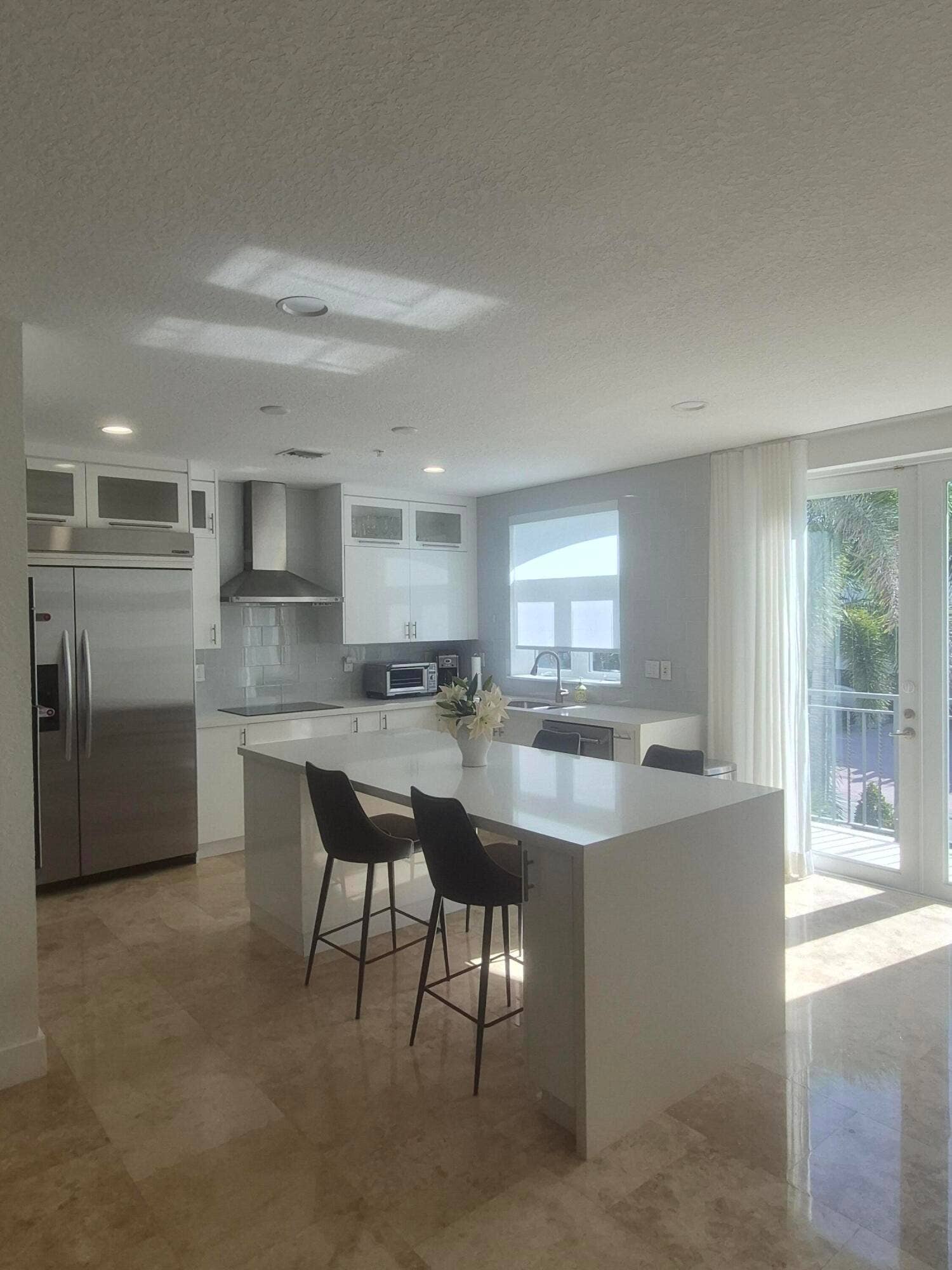 71 Isle Of Venice Drive, #71, Fort Lauderdale, FL 33301 10138