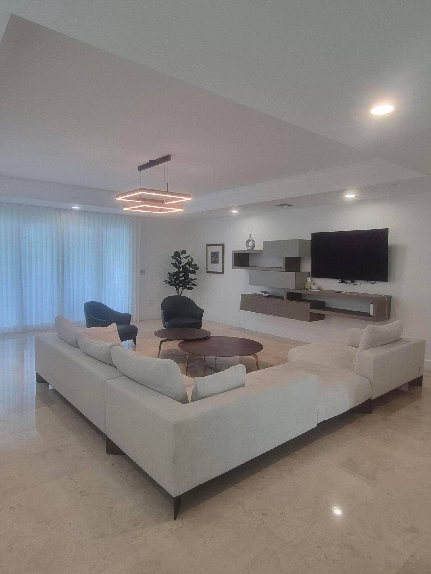71 Isle Of Venice Drive, #71, Fort Lauderdale, FL 33301 10141