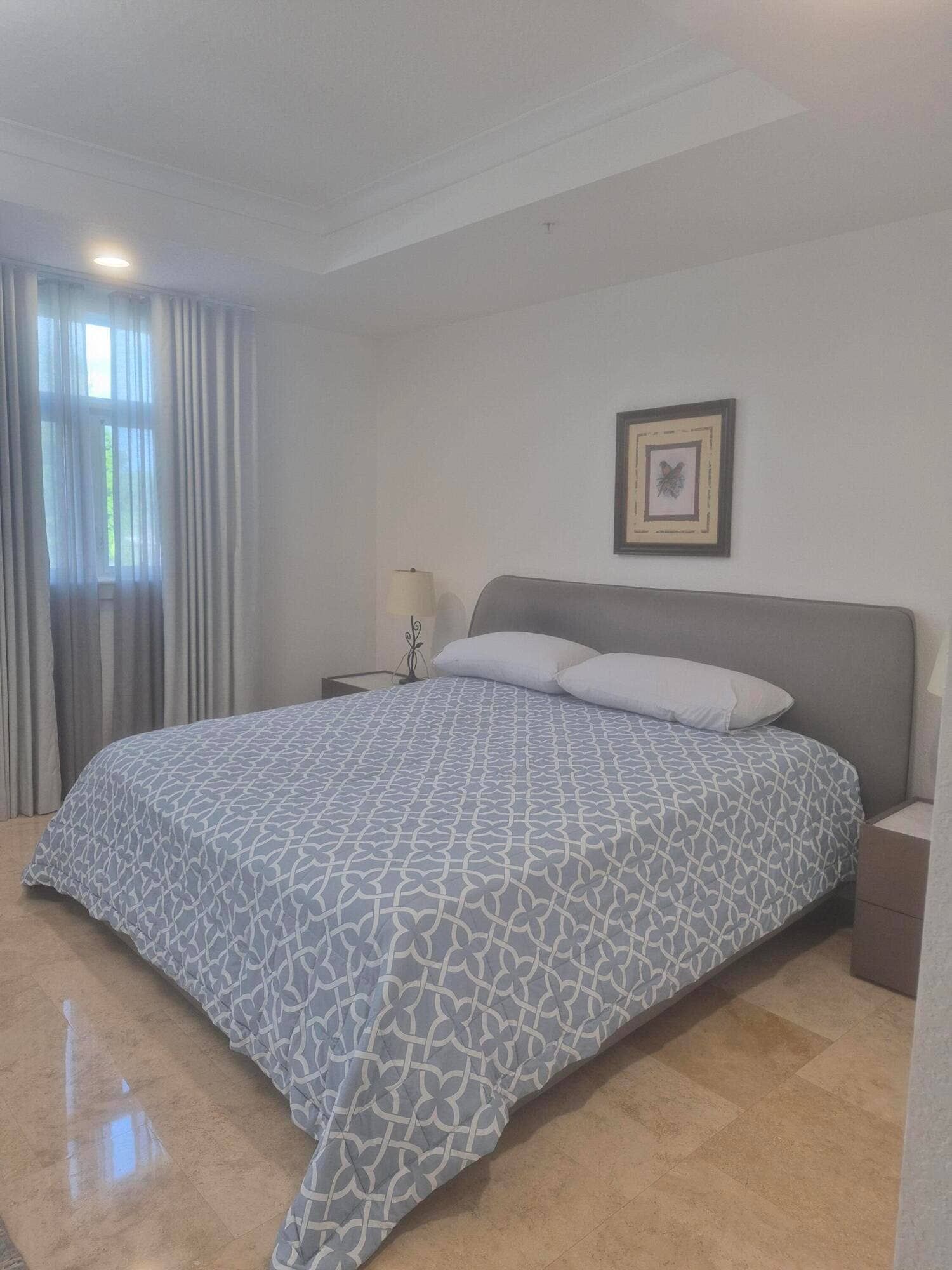 71 Isle Of Venice Drive, #71, Fort Lauderdale, FL 33301 10156
