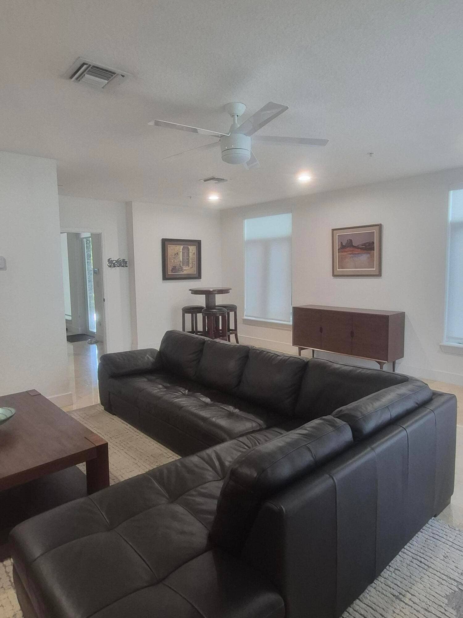 71 Isle Of Venice Drive, #71, Fort Lauderdale, FL 33301 10130