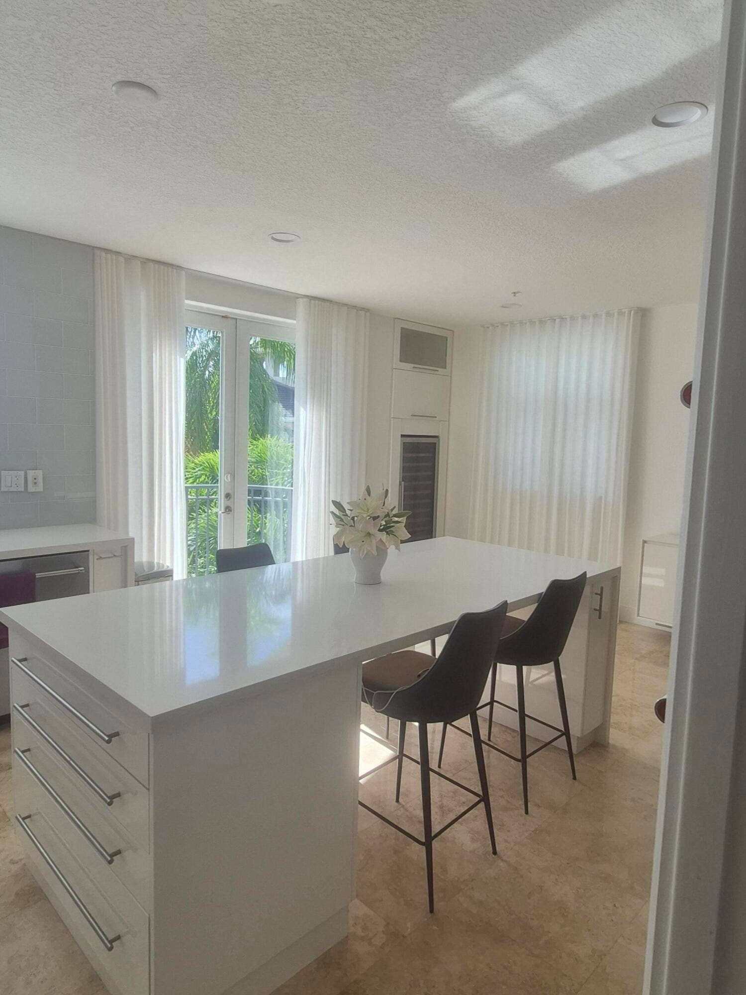 71 Isle Of Venice Drive, #71, Fort Lauderdale, FL 33301 10140