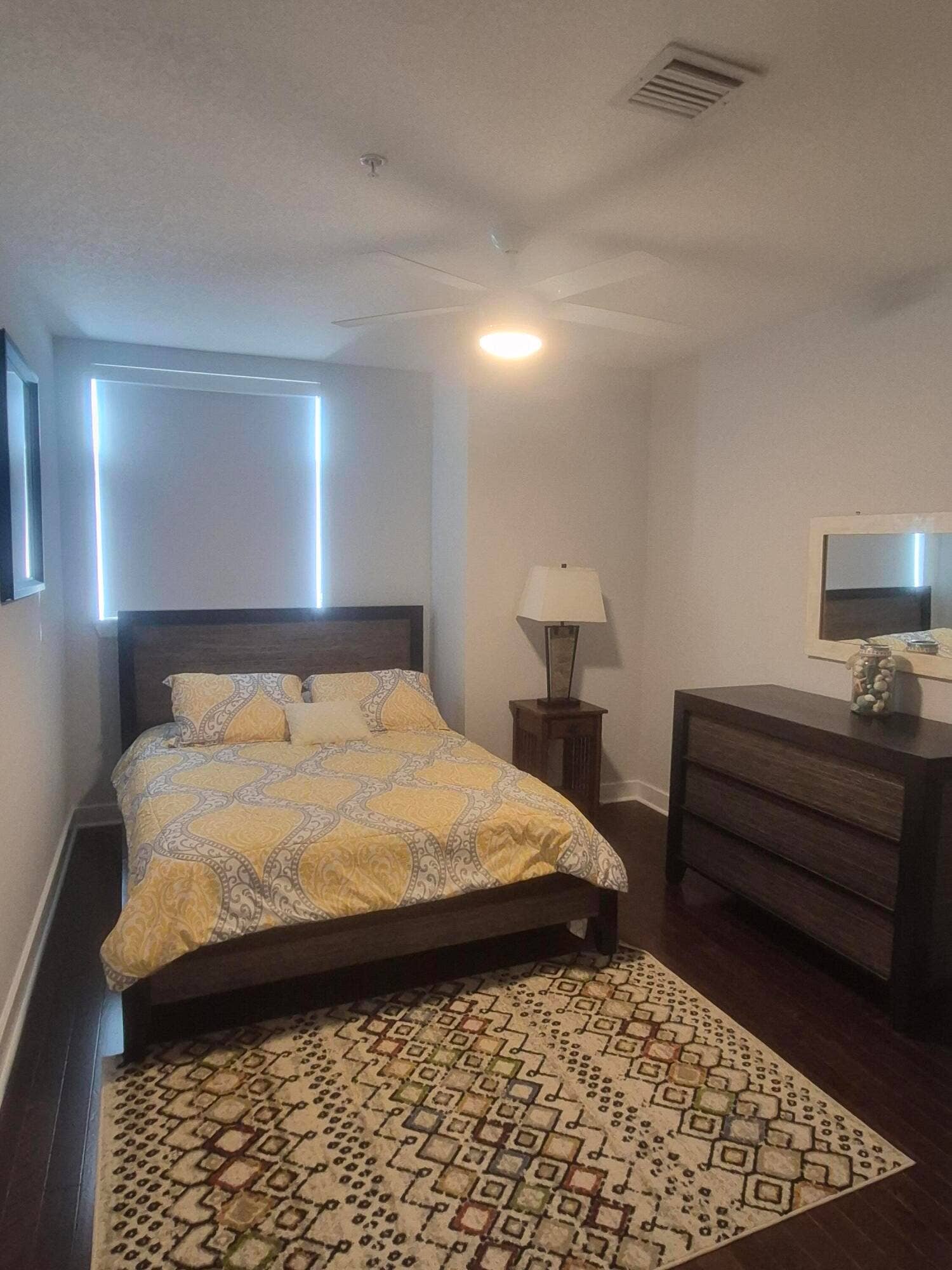 71 Isle Of Venice Drive, #71, Fort Lauderdale, FL 33301 10147
