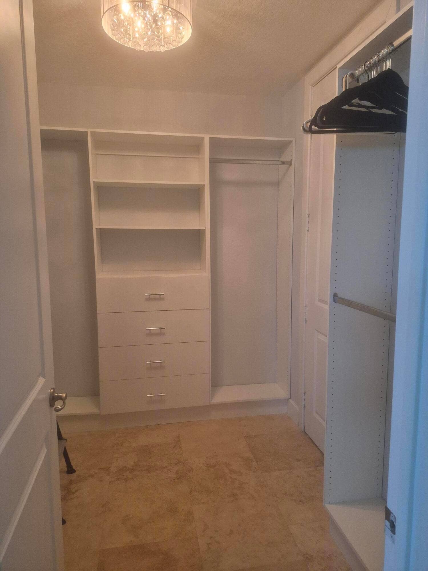 71 Isle Of Venice Drive, #71, Fort Lauderdale, FL 33301 10152