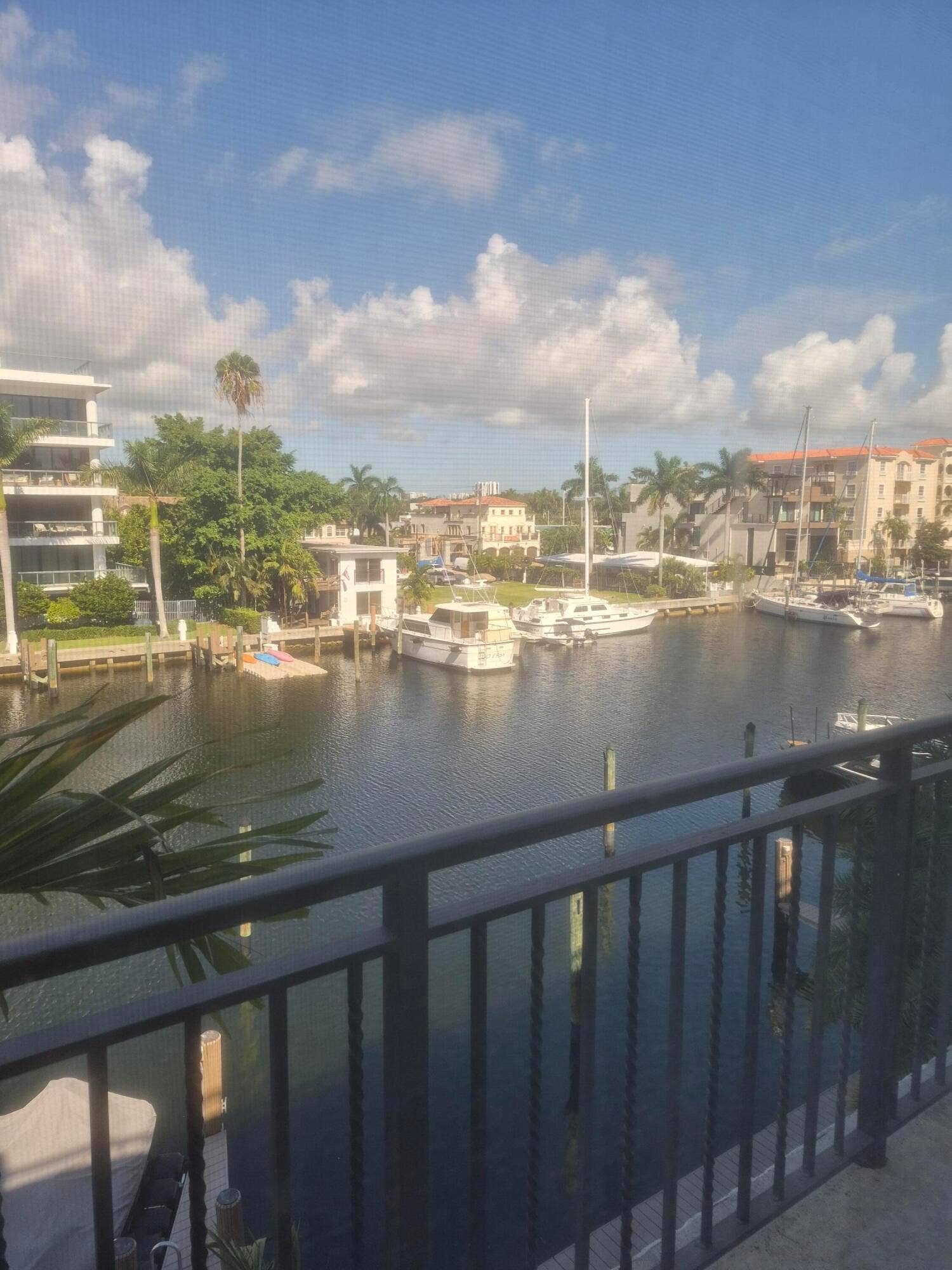 71 Isle Of Venice Drive, #71, Fort Lauderdale, FL 33301 10158
