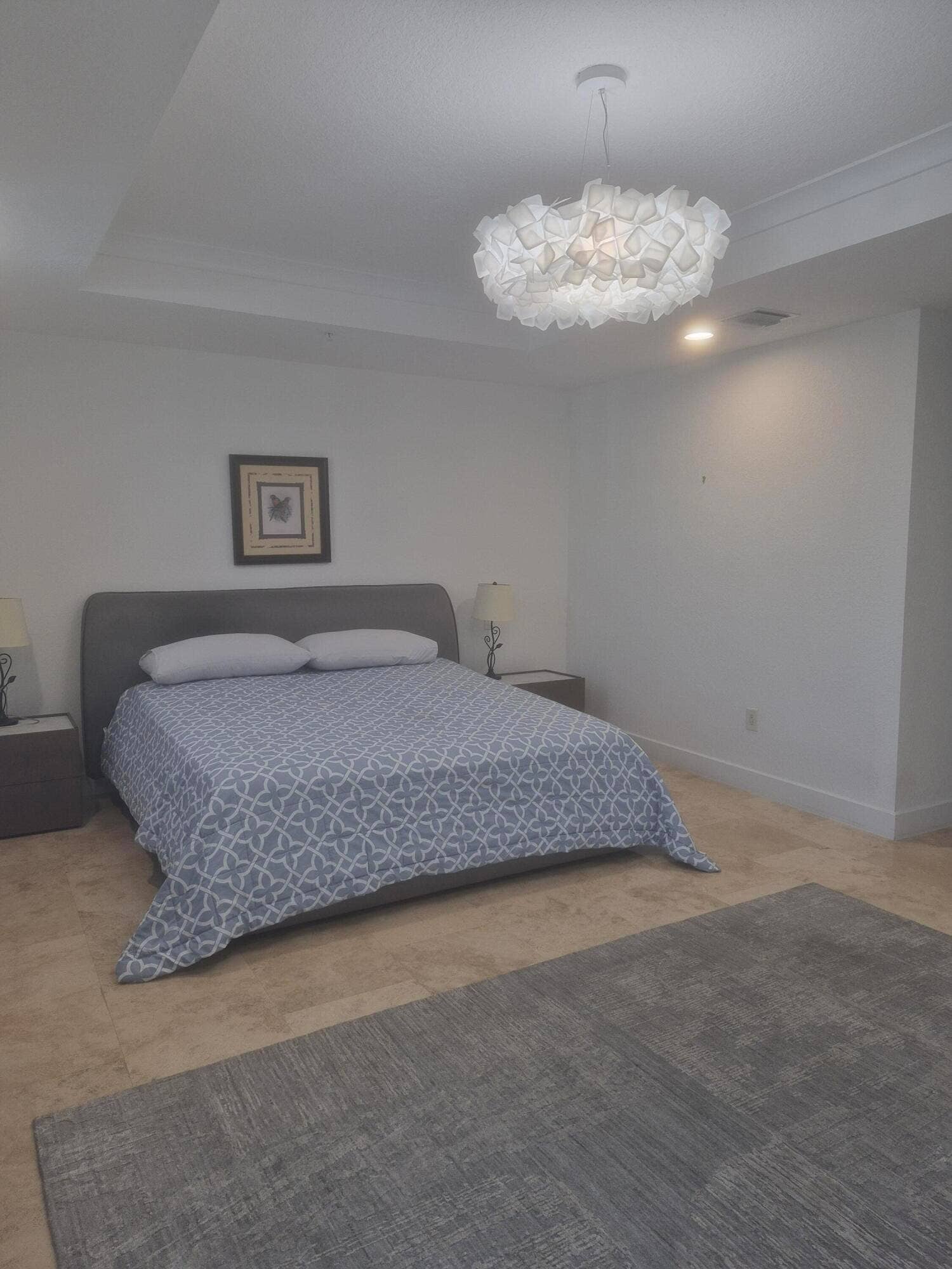 71 Isle Of Venice Drive, #71, Fort Lauderdale, FL 33301 10159