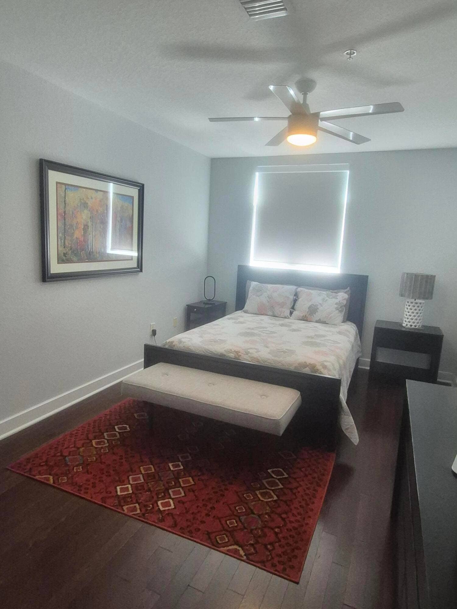71 Isle Of Venice Drive, #71, Fort Lauderdale, FL 33301 10148