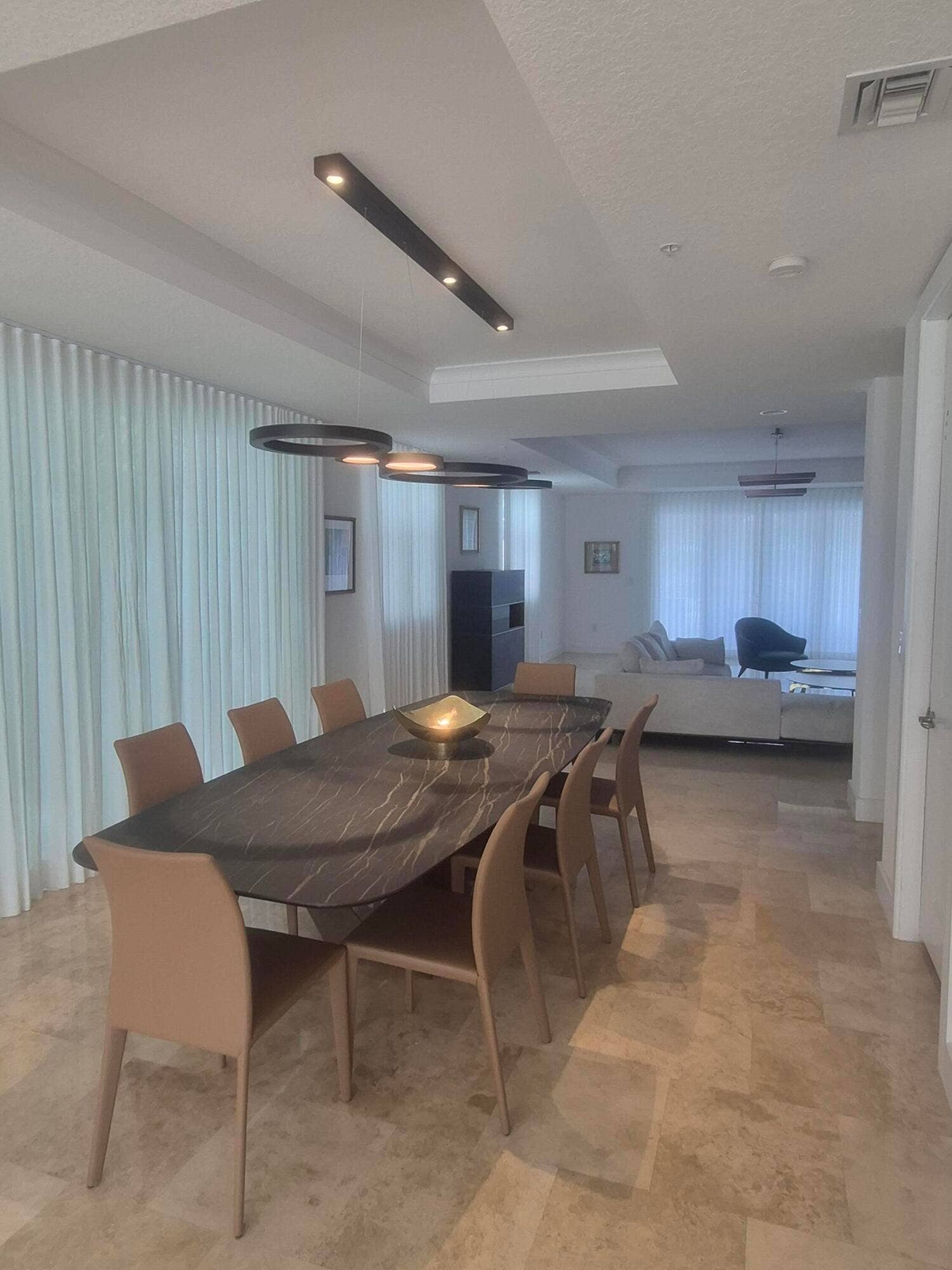 71 Isle Of Venice Drive, #71, Fort Lauderdale, FL 33301 10139