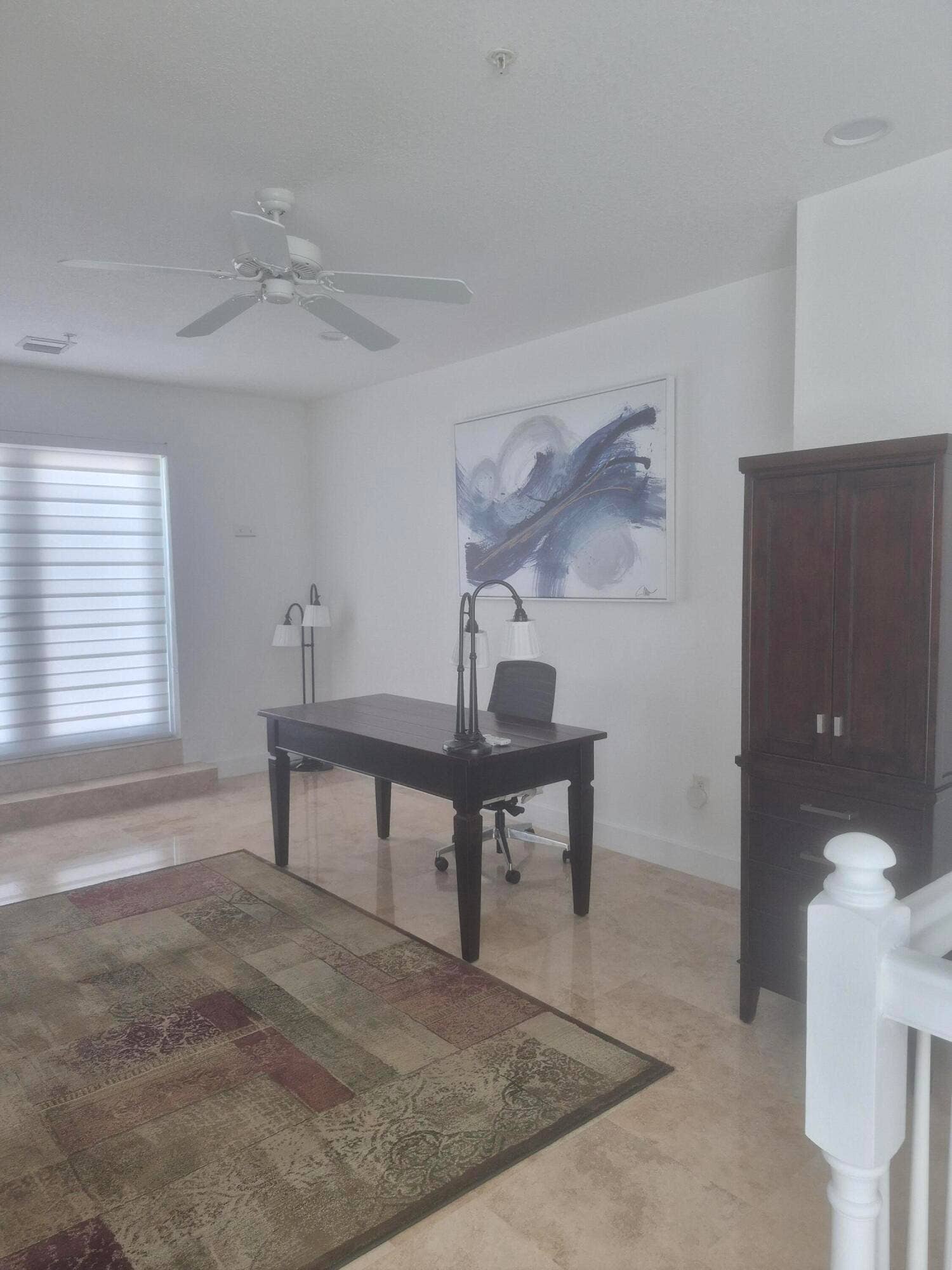 71 Isle Of Venice Drive, #71, Fort Lauderdale, FL 33301 10160