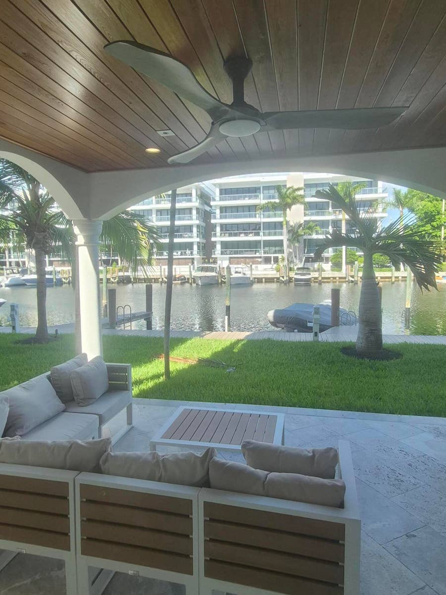 Property photo for 71 Isle Of Venice Drive, #71, Fort Lauderdale, FL