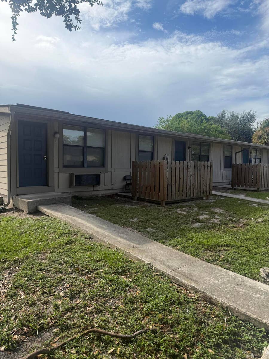 Property photo for 5063 Elmhurst Road, #2, West Palm Beach, FL