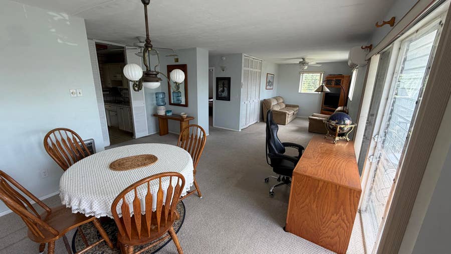 Property photo for 1125 SE 14TH Place, #21D, Fort Lauderdale, FL