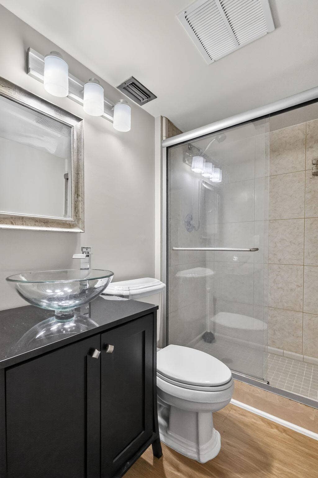 3659 VICTORIA Drive, West Palm Beach, FL 33406 21-web-or-mls-_14A4267