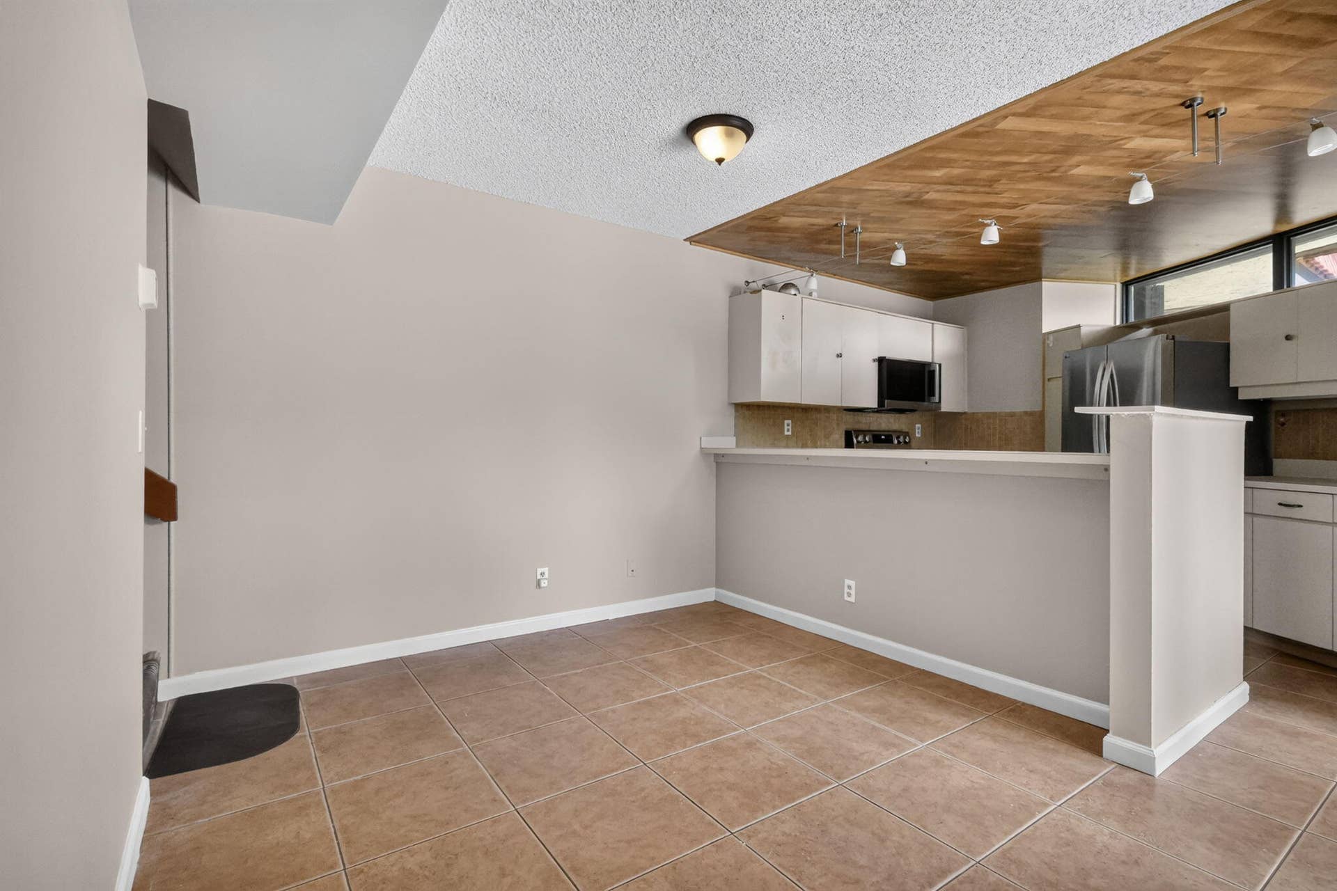 3659 VICTORIA Drive, West Palm Beach, FL 33406 7-web-or-mls-_14A4192