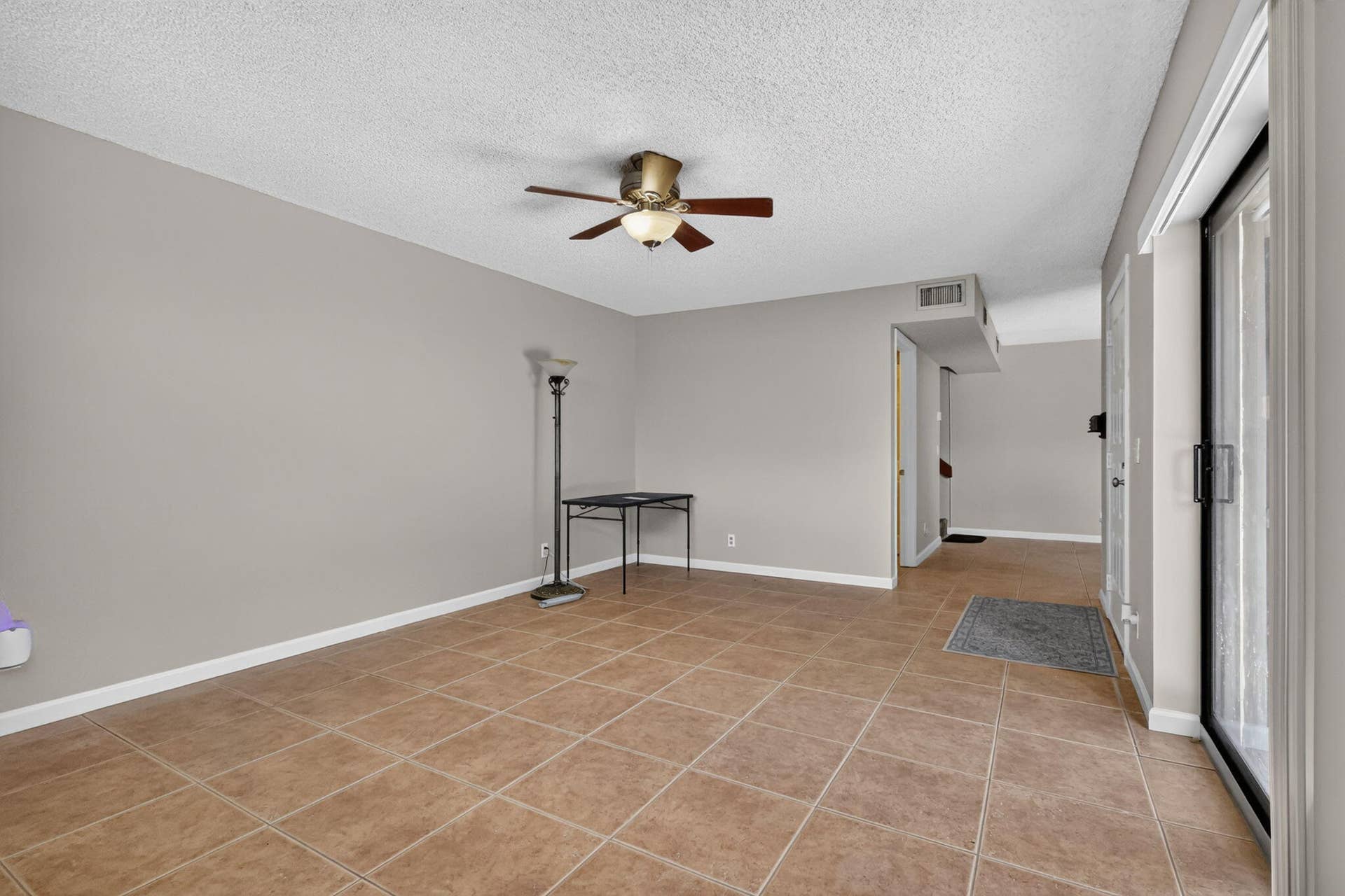 3659 VICTORIA Drive, West Palm Beach, FL 33406 5-web-or-mls-_14A4182