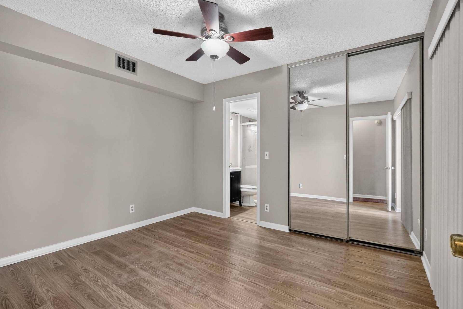3659 VICTORIA Drive, West Palm Beach, FL 33406 17-web-or-mls-_14A4249