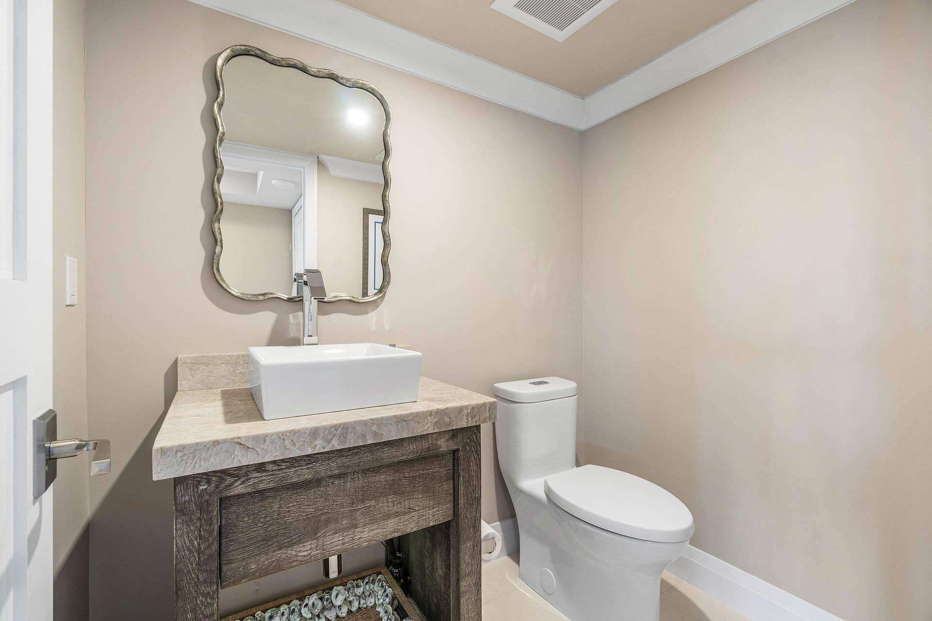 018-600SouthOceanBoulevard-407-BocaRaton