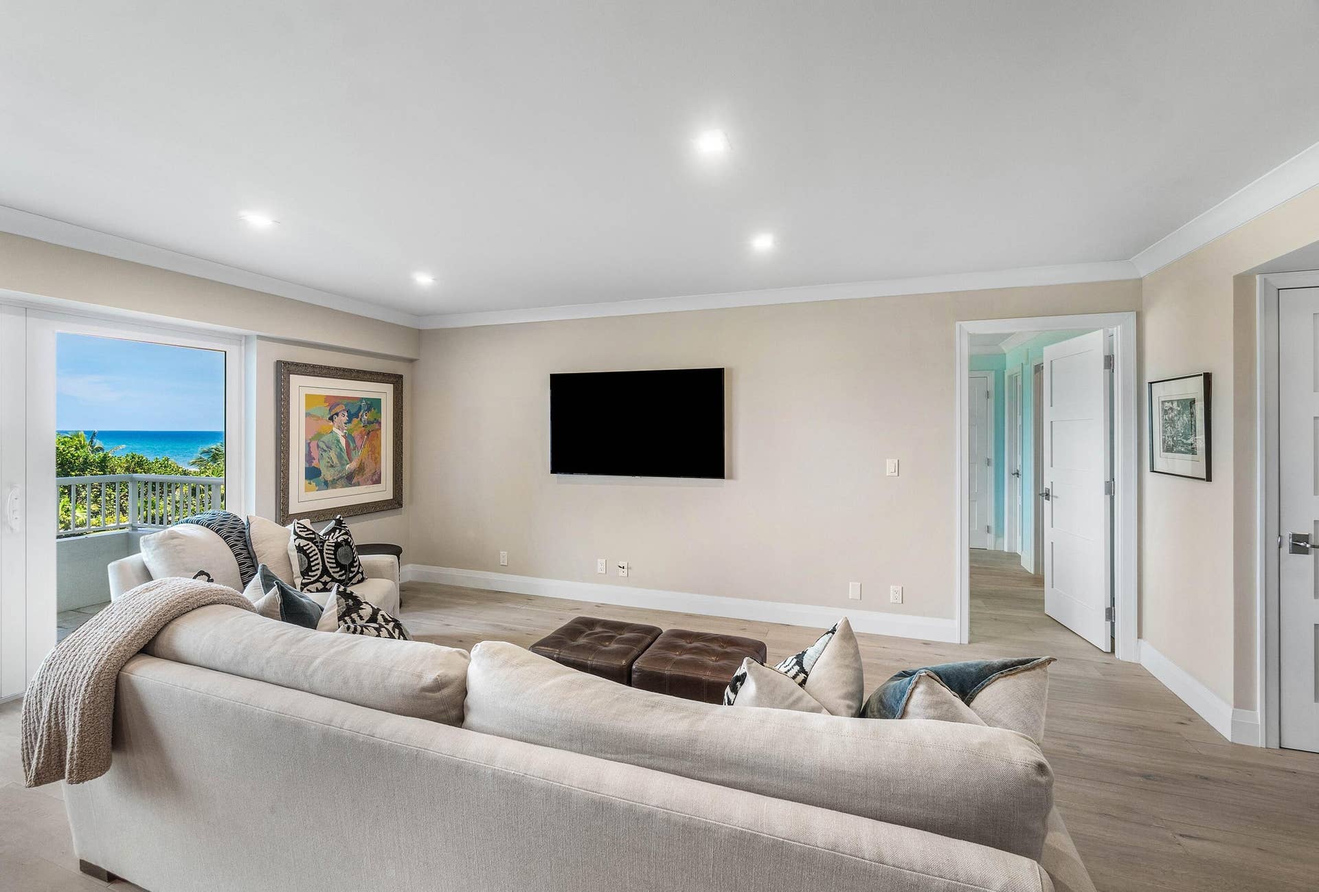 004-600SouthOceanBoulevard-407-BocaRaton