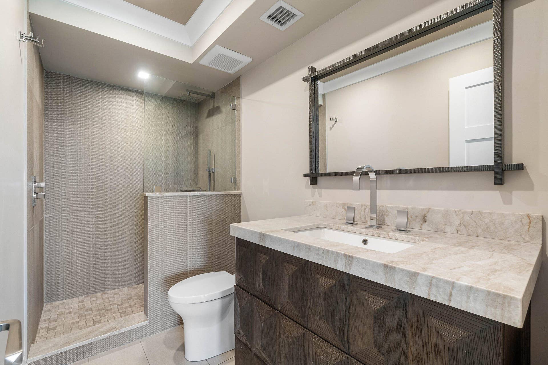 024-600SouthOceanBoulevard-407-BocaRaton