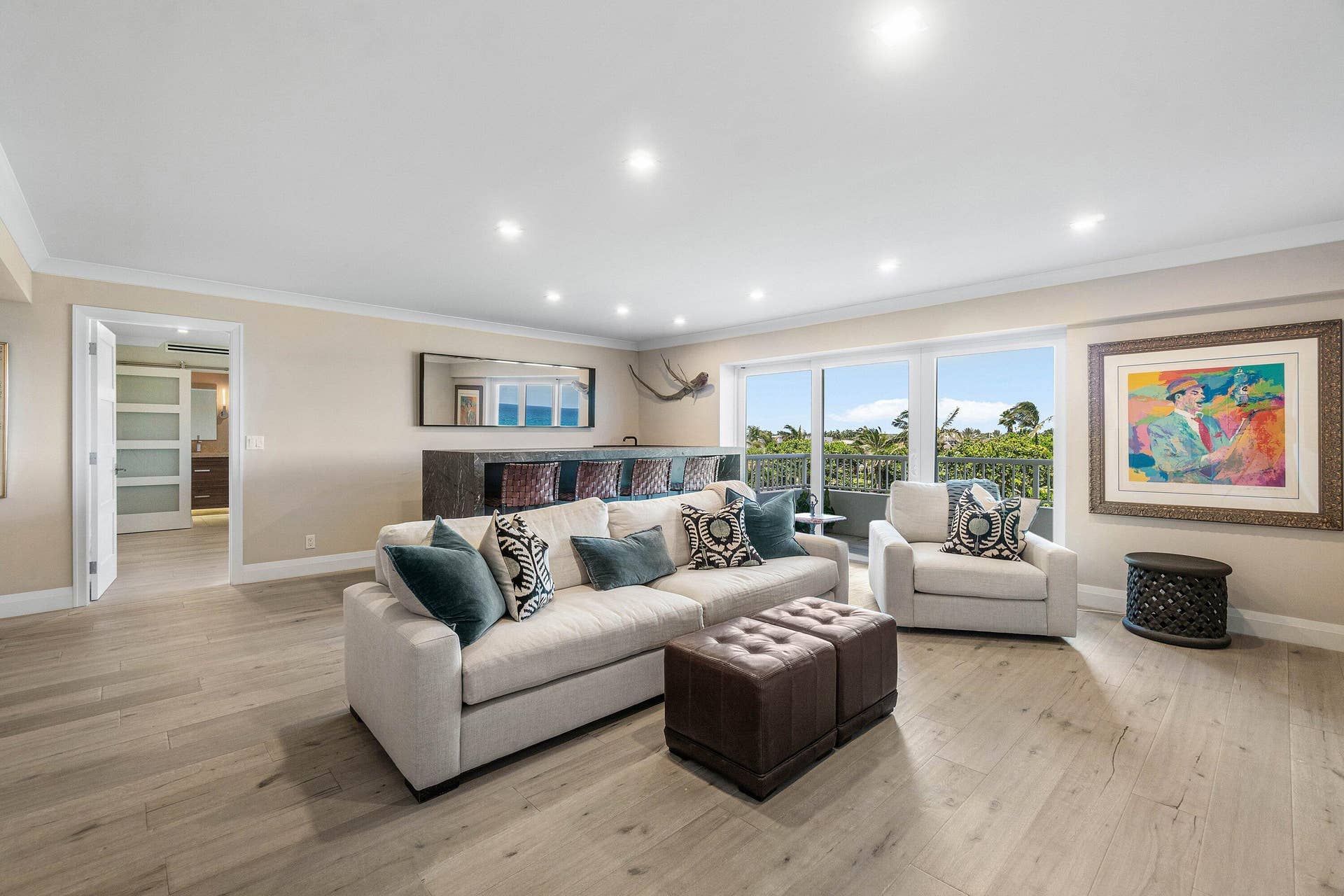 006-600SouthOceanBoulevard-407-BocaRaton