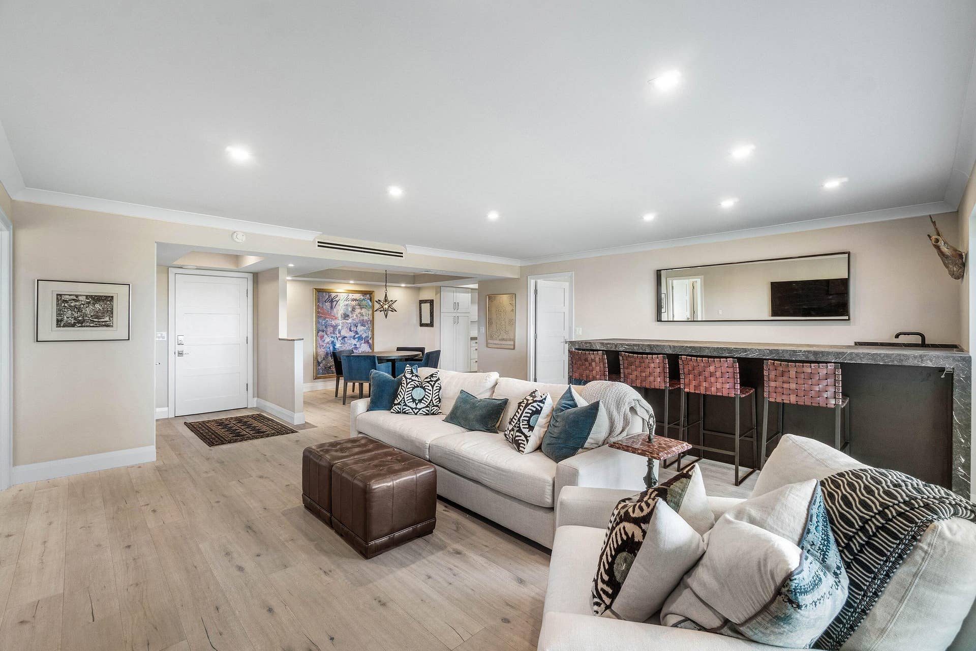 001-600SouthOceanBoulevard-407-BocaRaton