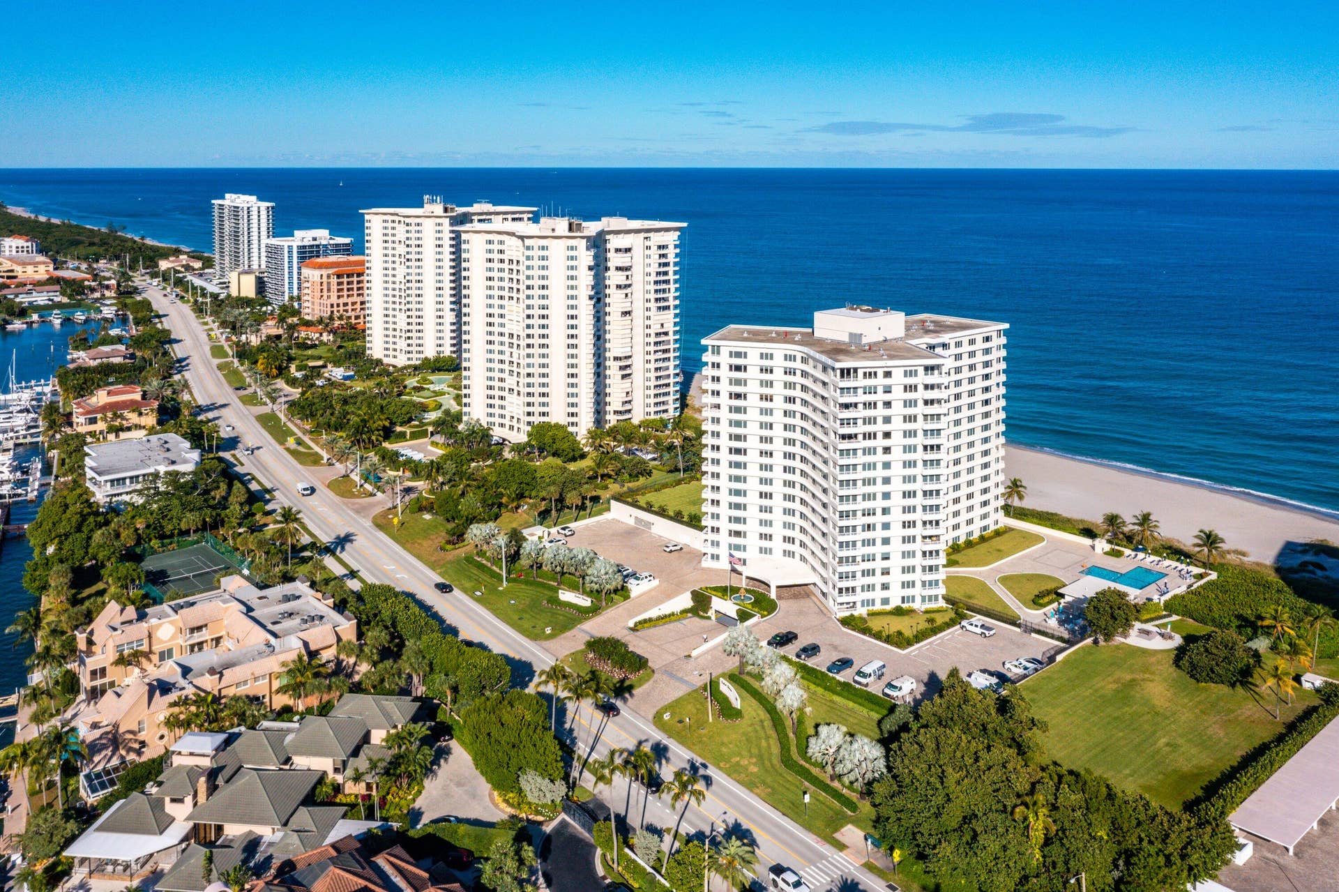 056-600SouthOceanBoulevard-BocaRaton-FL-