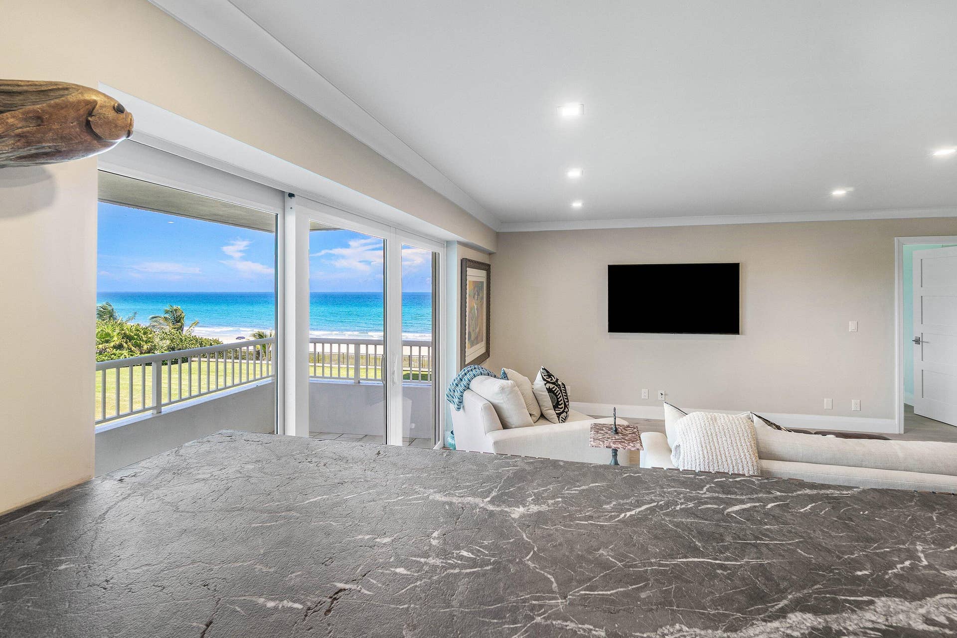 017-600SouthOceanBoulevard-407-BocaRaton