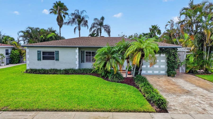 Property photo for 11078 Delta Circle, Boca Raton, FL